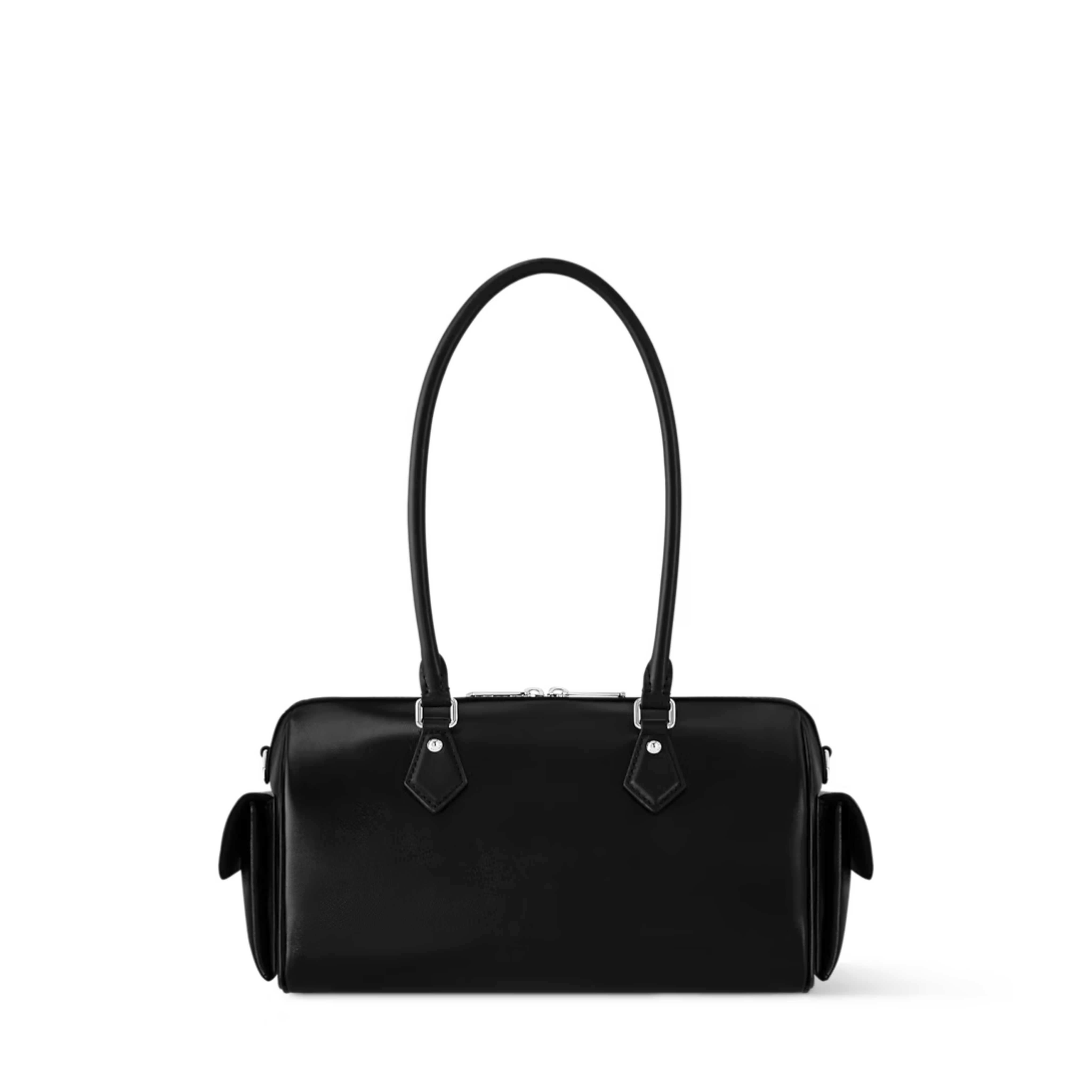 Louis Vuitton Speedy Cargo Vibe Bag