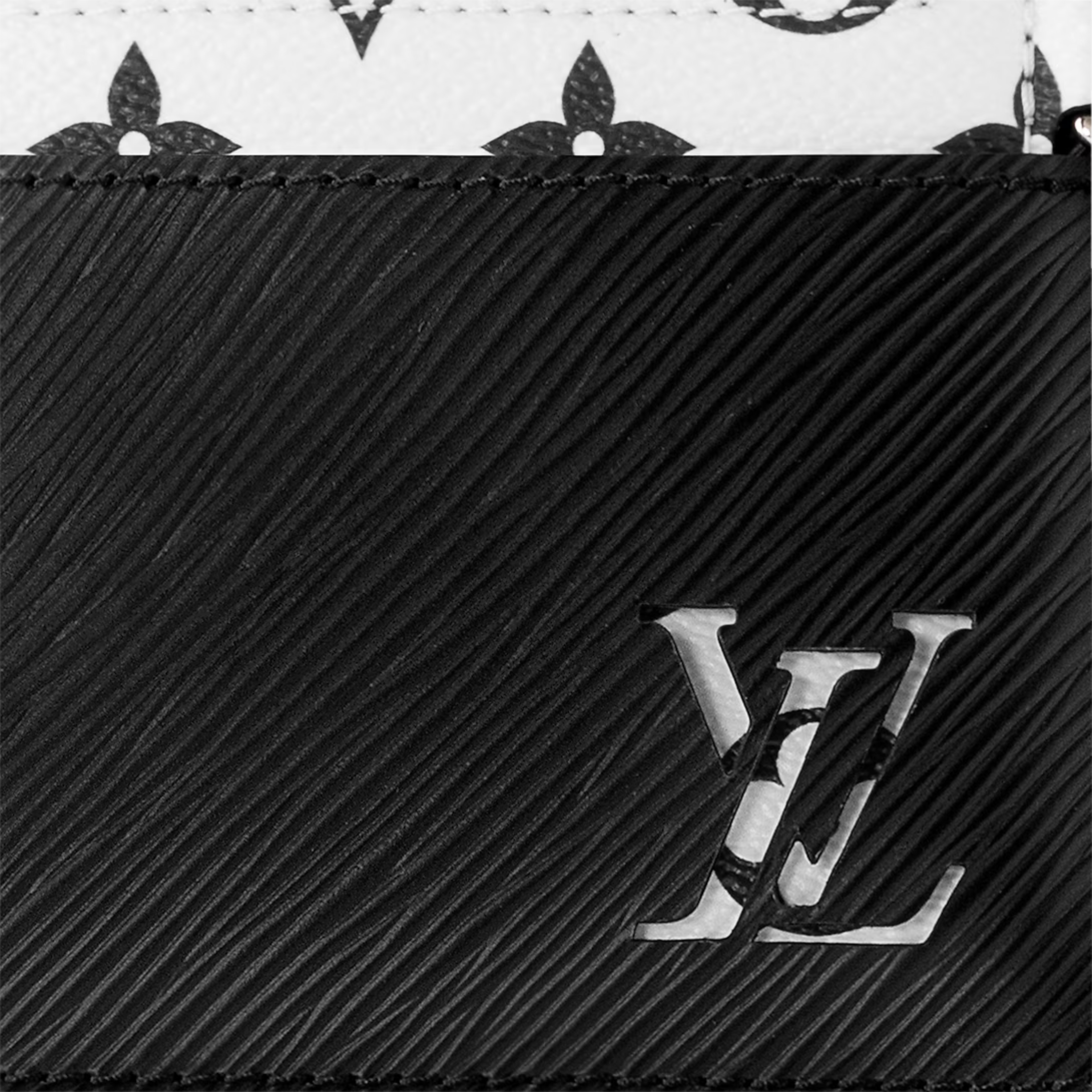 Louis Vuitton Marelle Bag