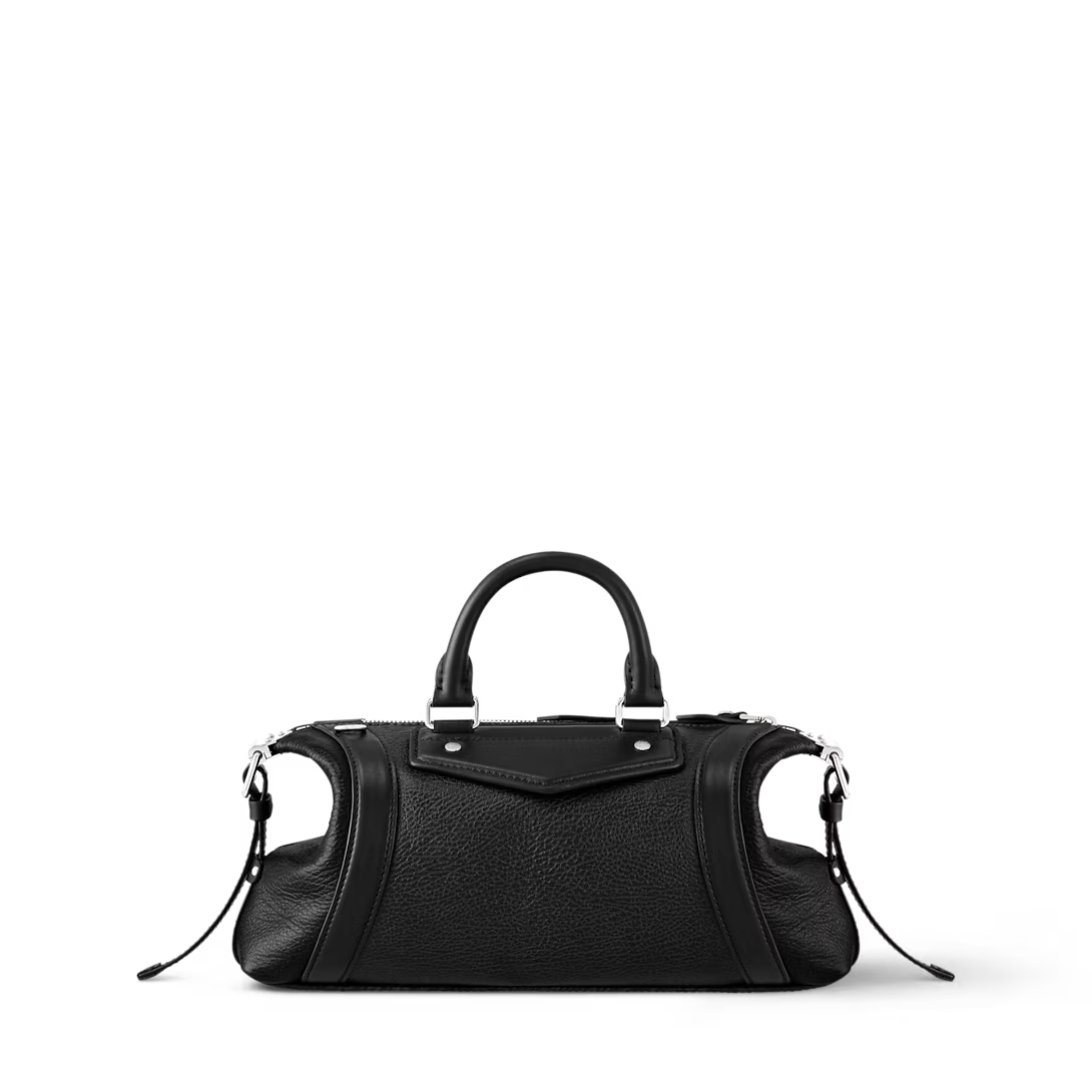 Louis Vuitton LV Biker PM Bag