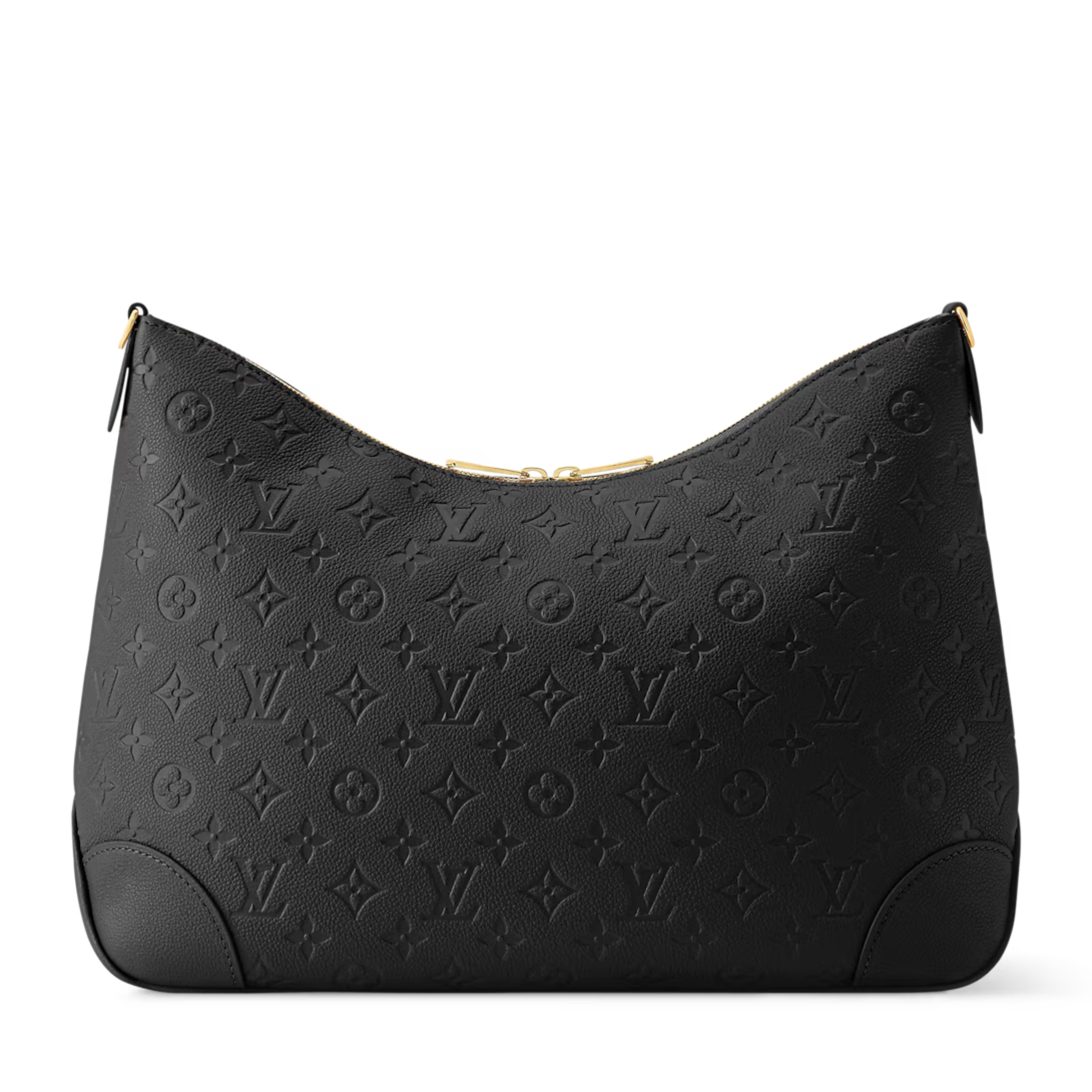 Louis Vuitton Boulogne GM Bag