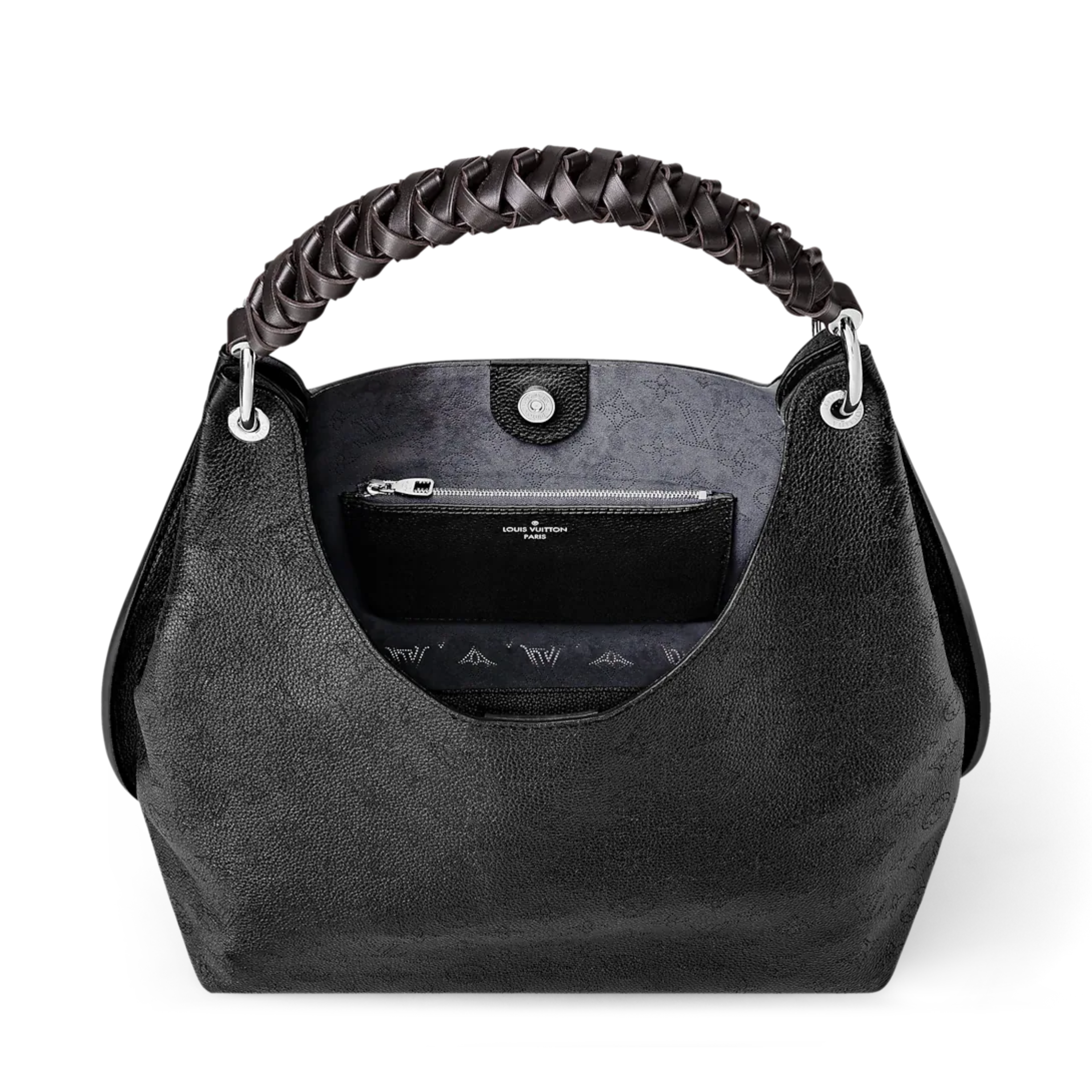 Louis Vuitton Carmel Bag