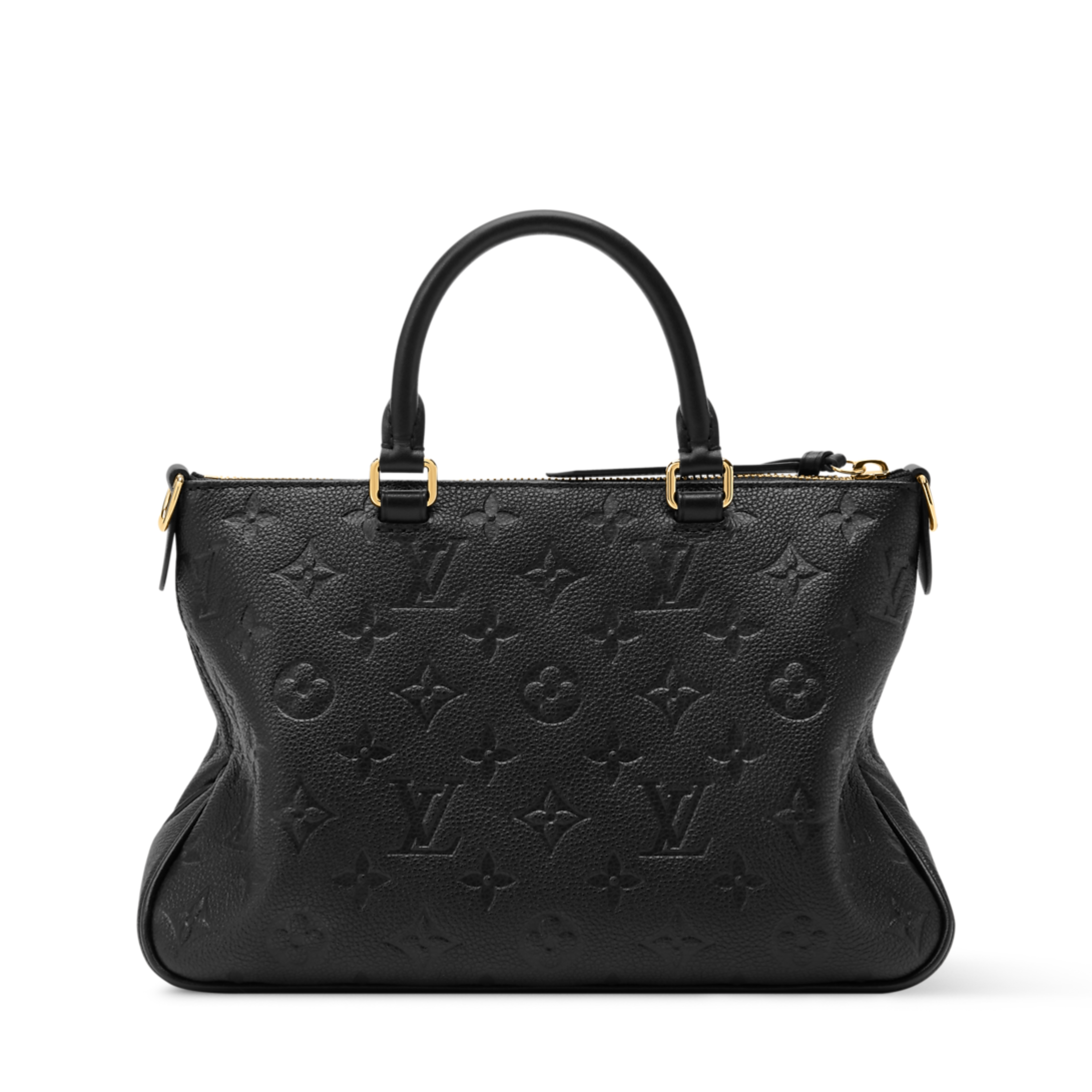 Louis Vuitton Skyline PM Bag