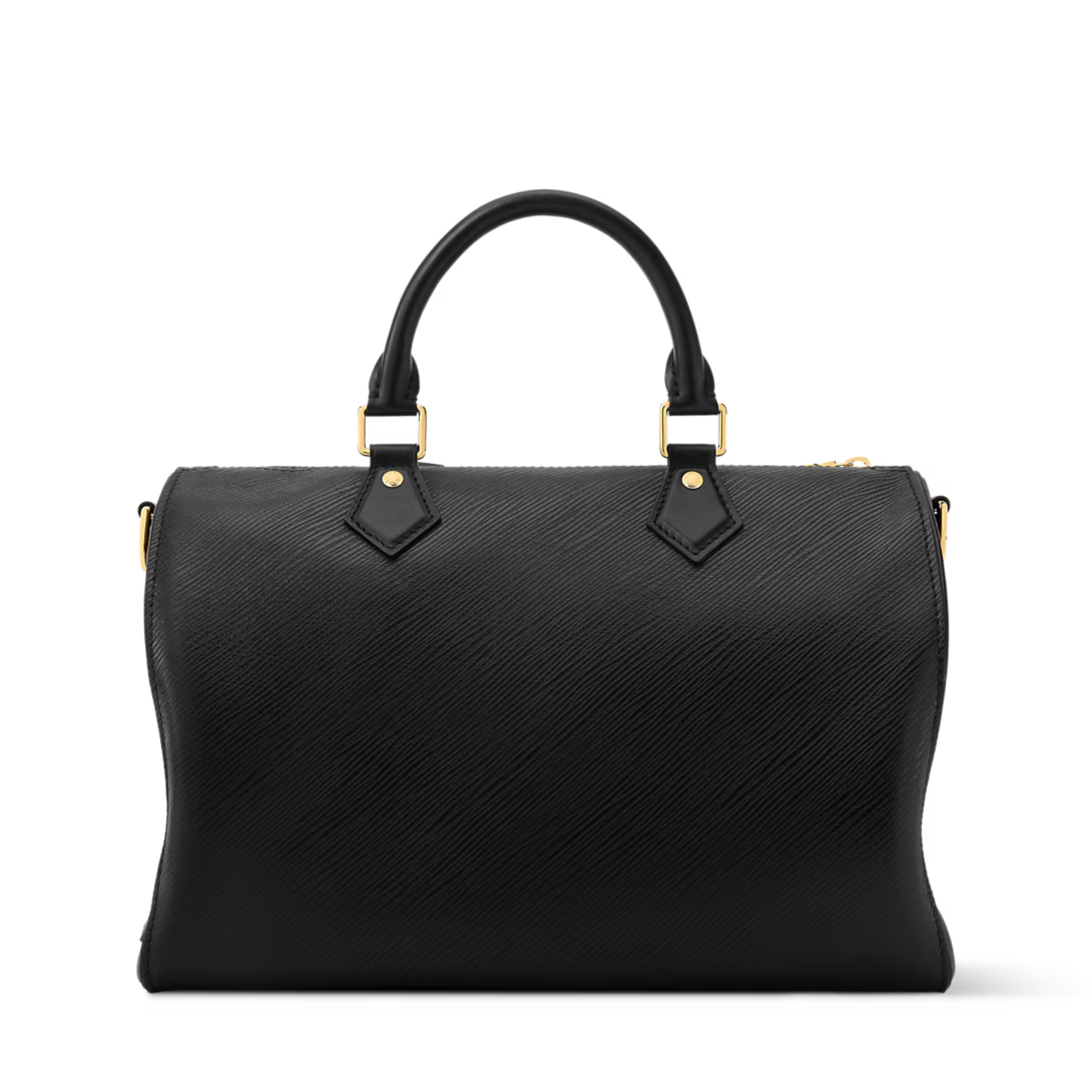 Louis Vuitton Speedy Soft 30 Bag