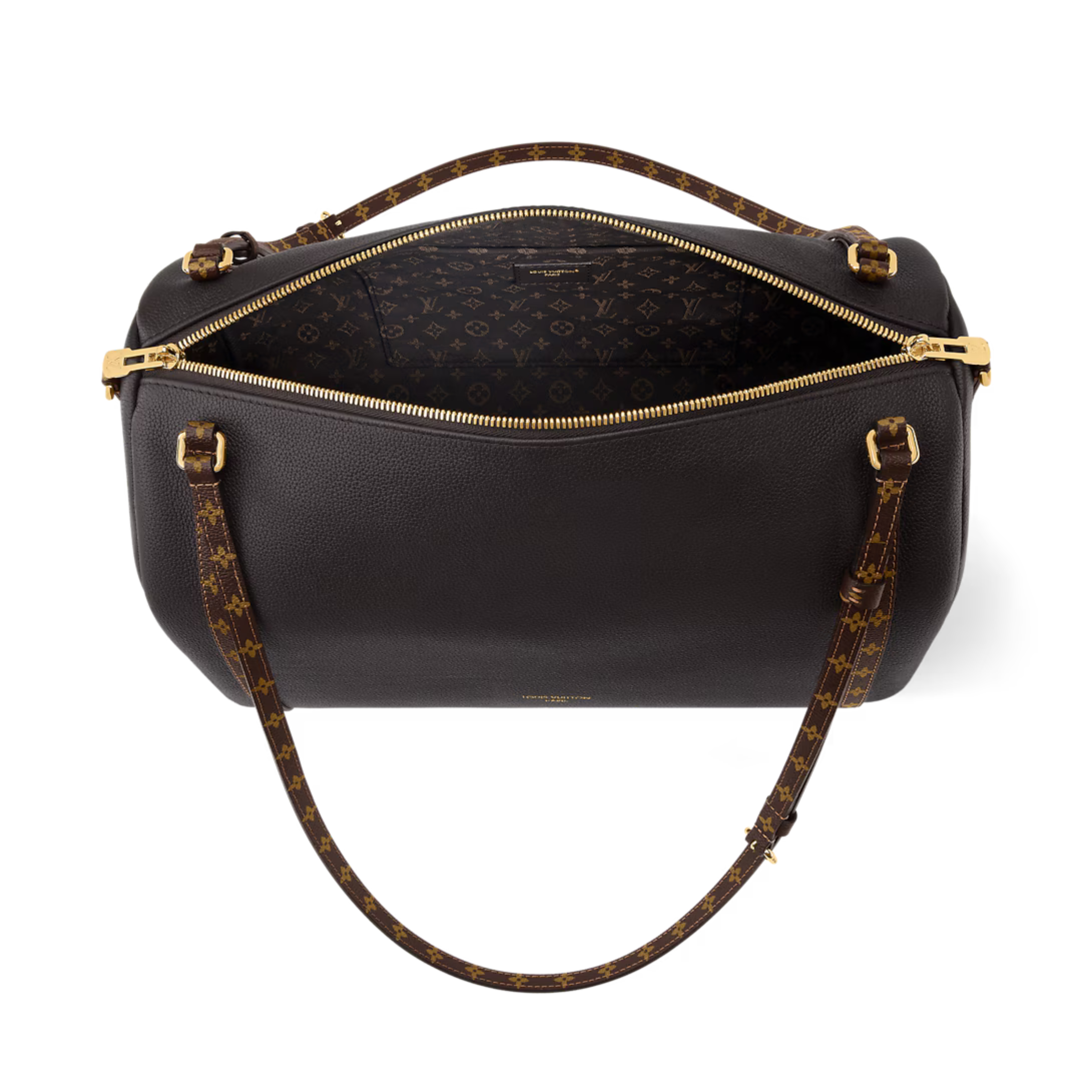 Louis Vuitton Express MM Bag