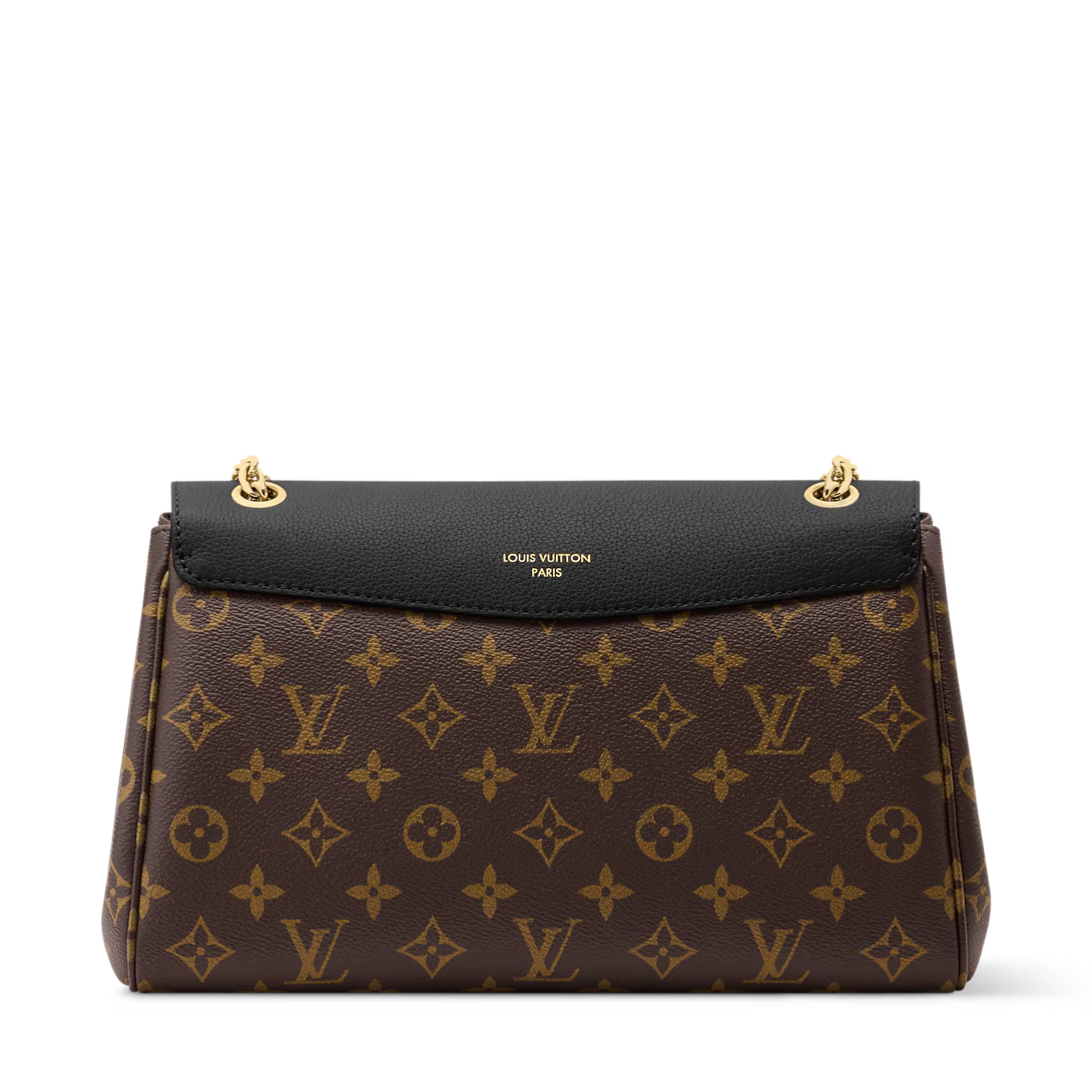 Louis Vuitton Saint-Germain PM Bag