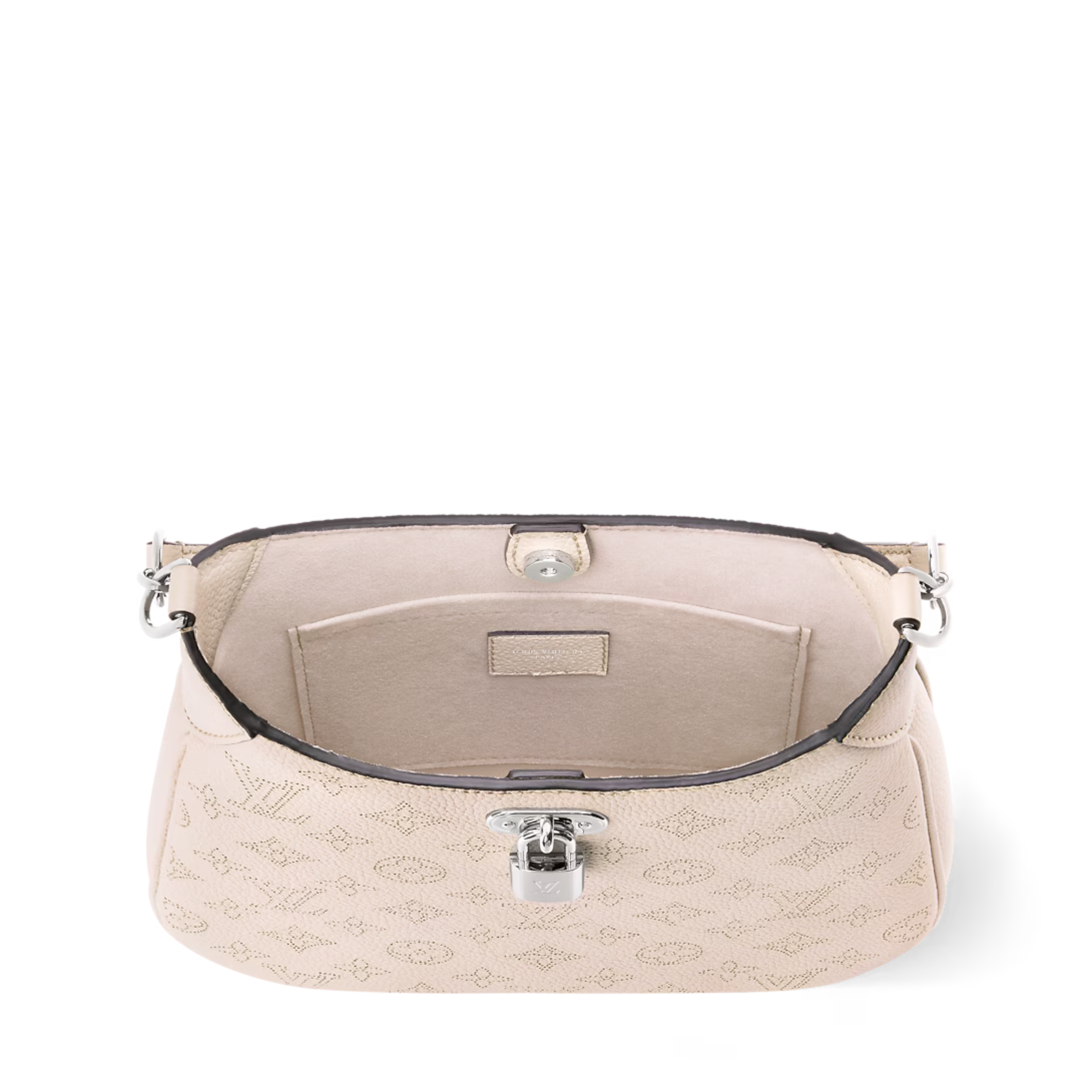 Louis Vuitton All Around PM Bag