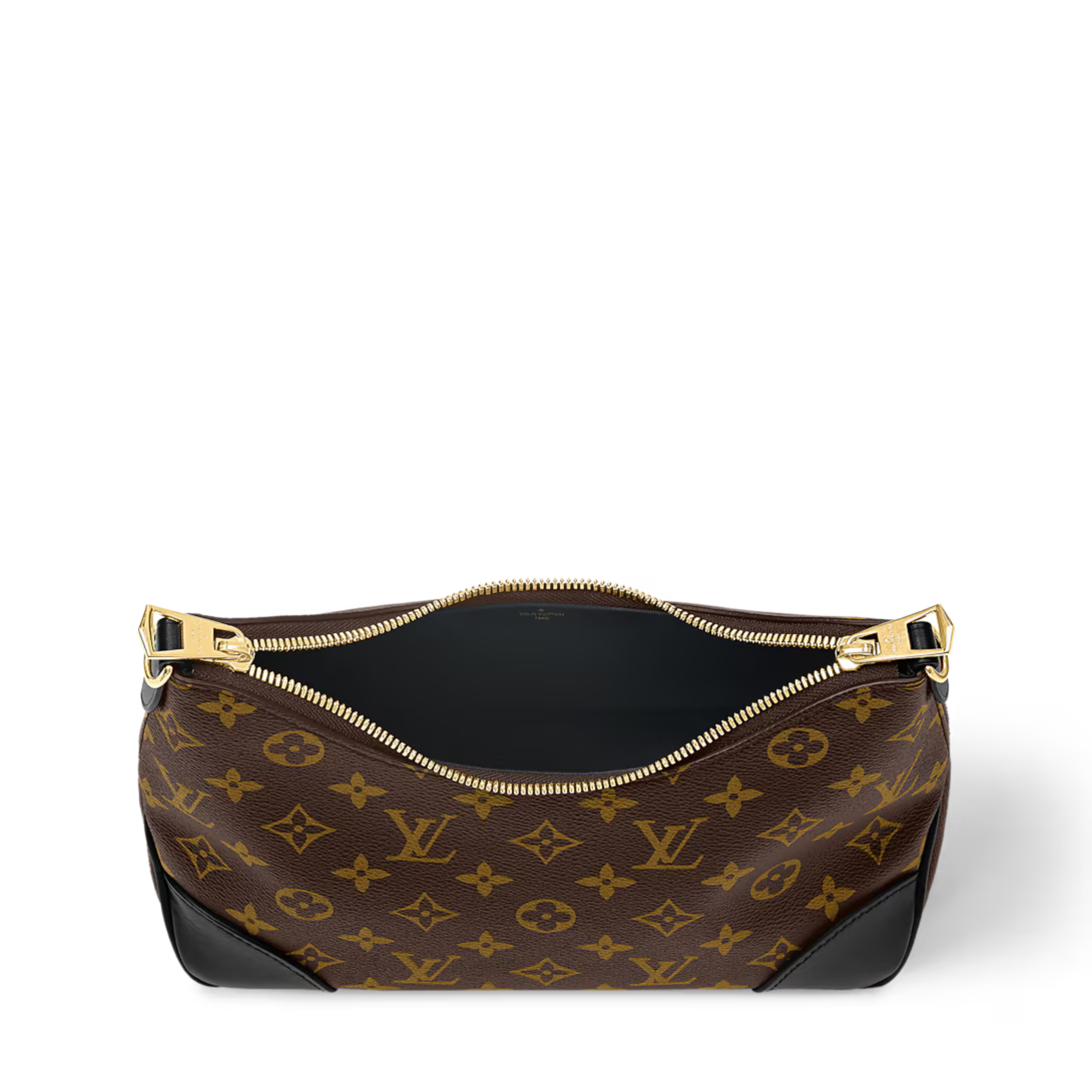 Louis Vuitton Boulogne PM Bag