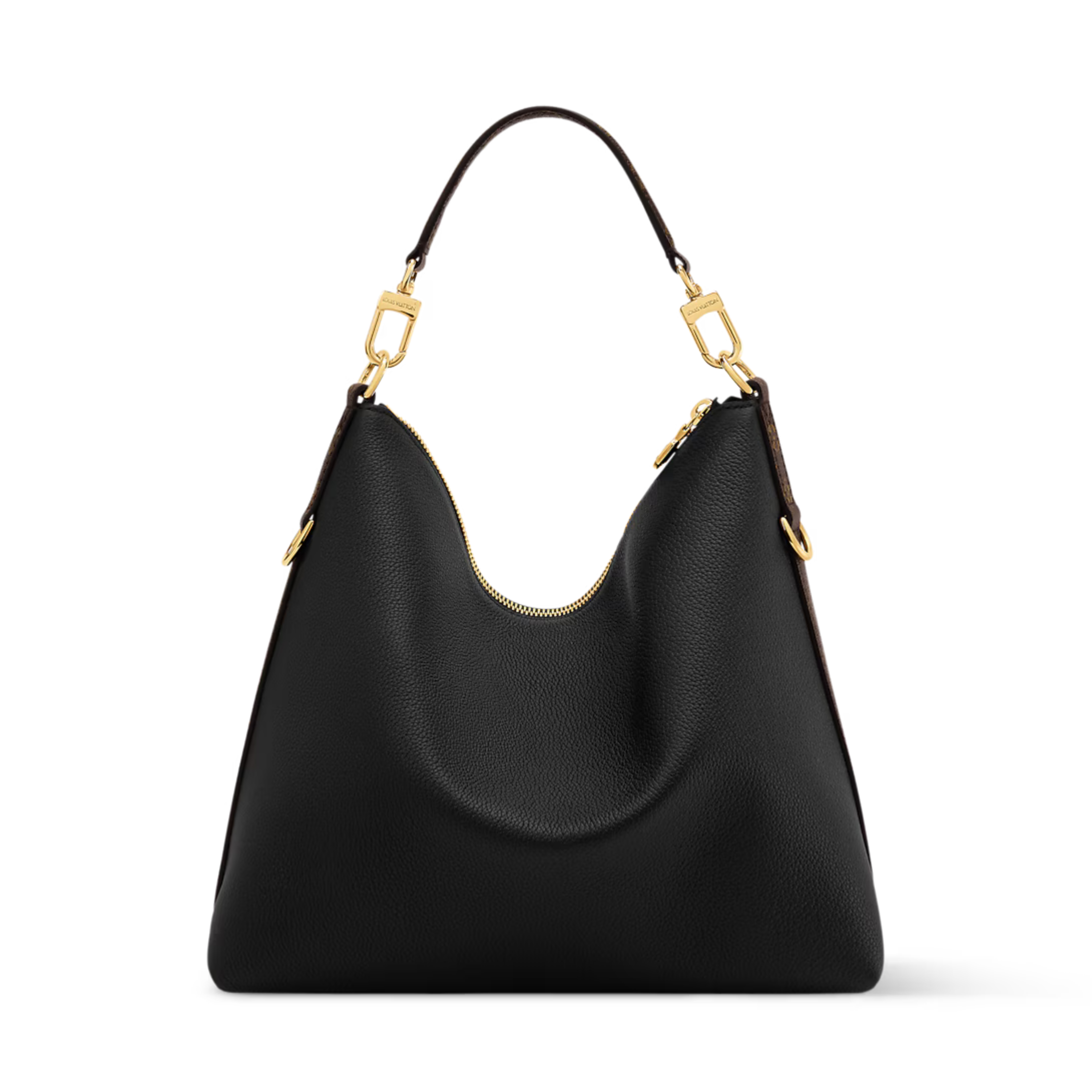 Louis Vuitton Multipass Bag
