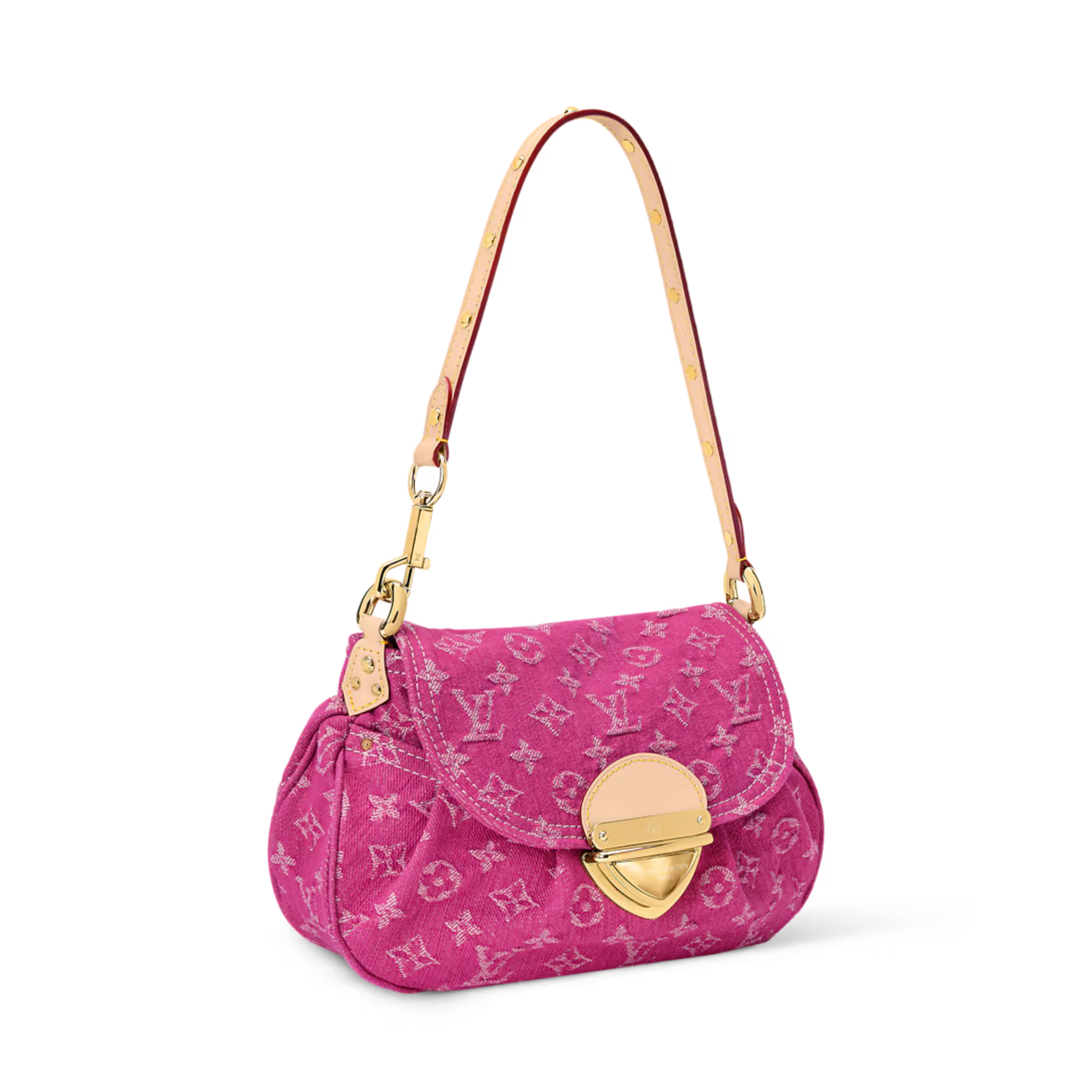 Louis Vuitton Sunset Bag