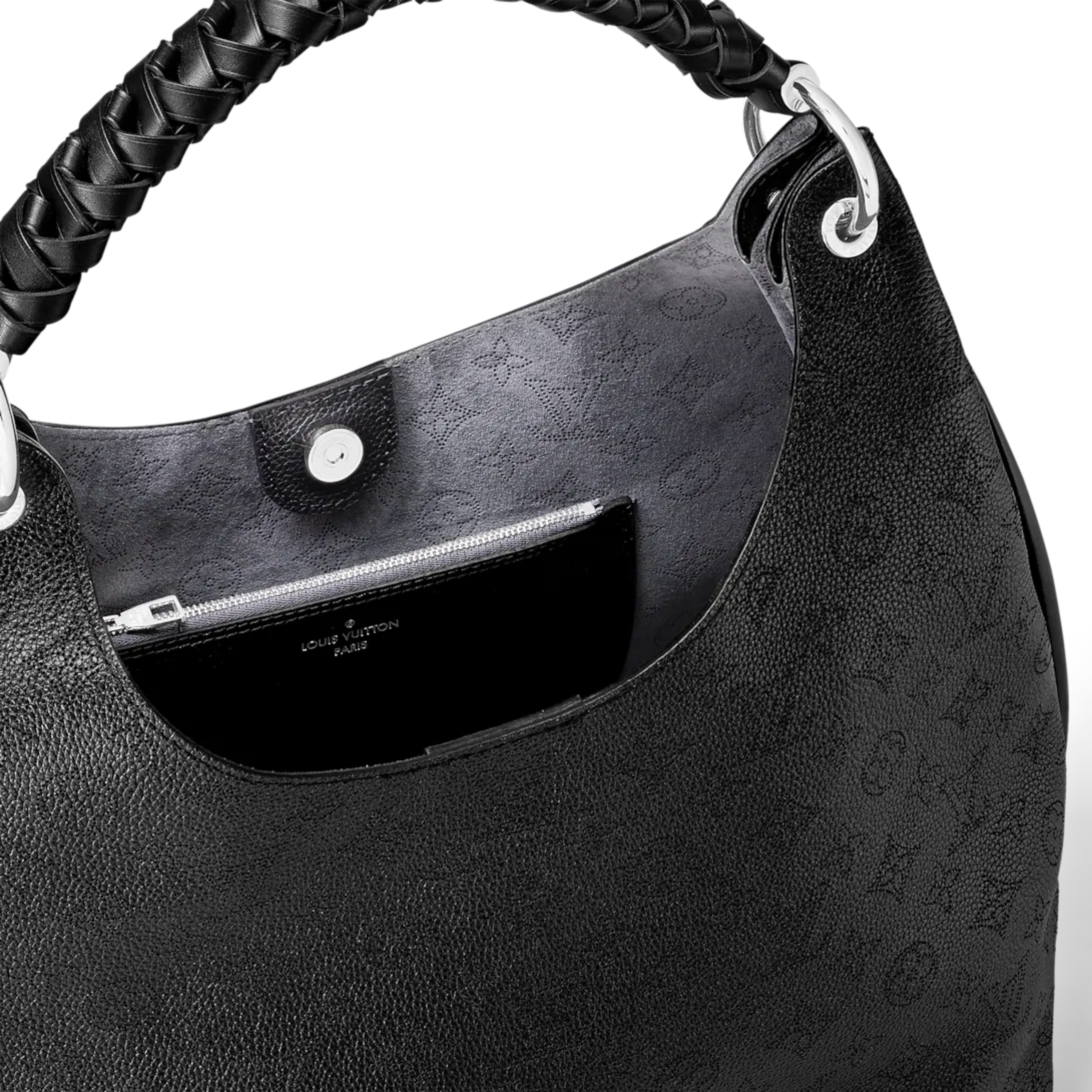 Louis Vuitton Carmel Bag