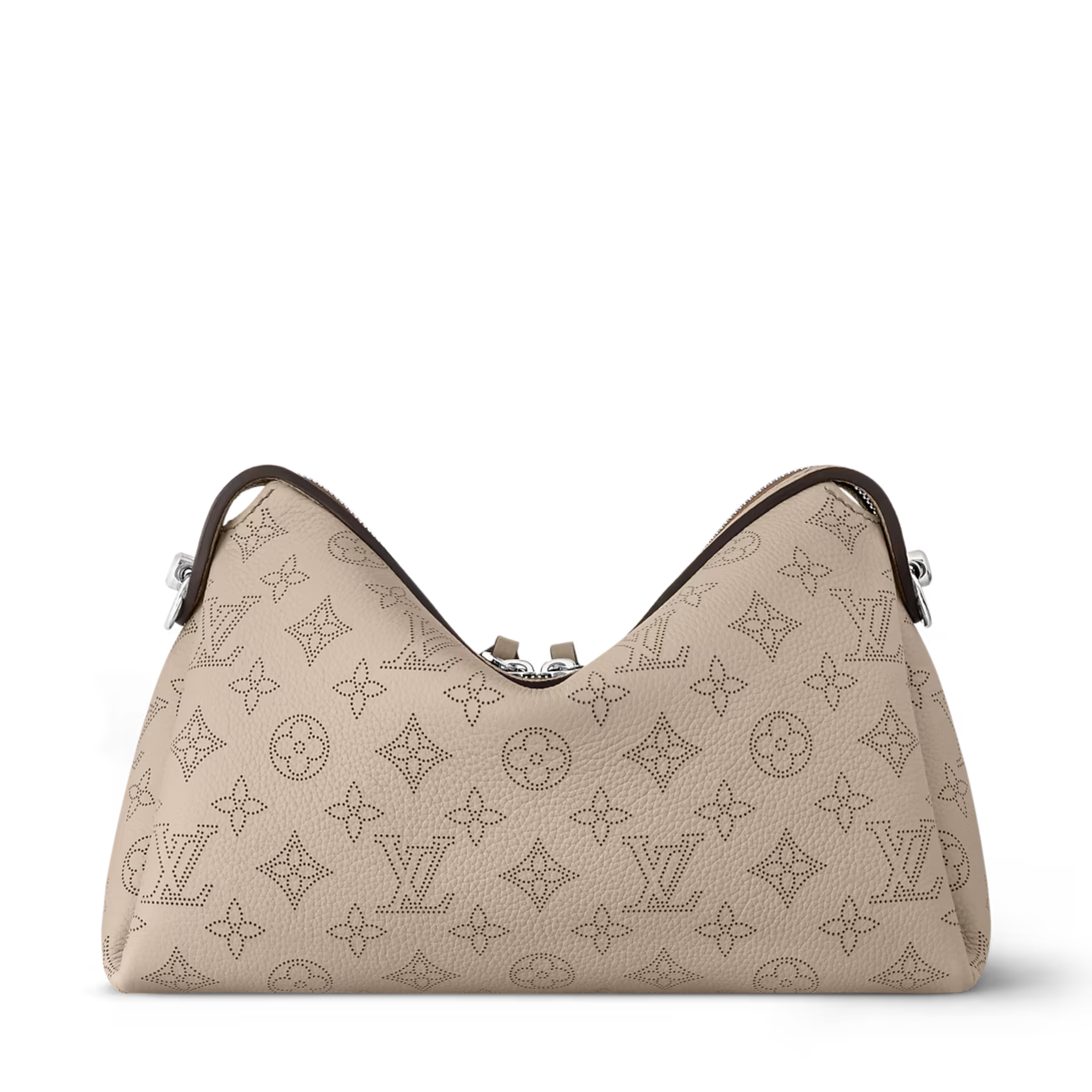 Louis Vuitton Hand It All PM Bag