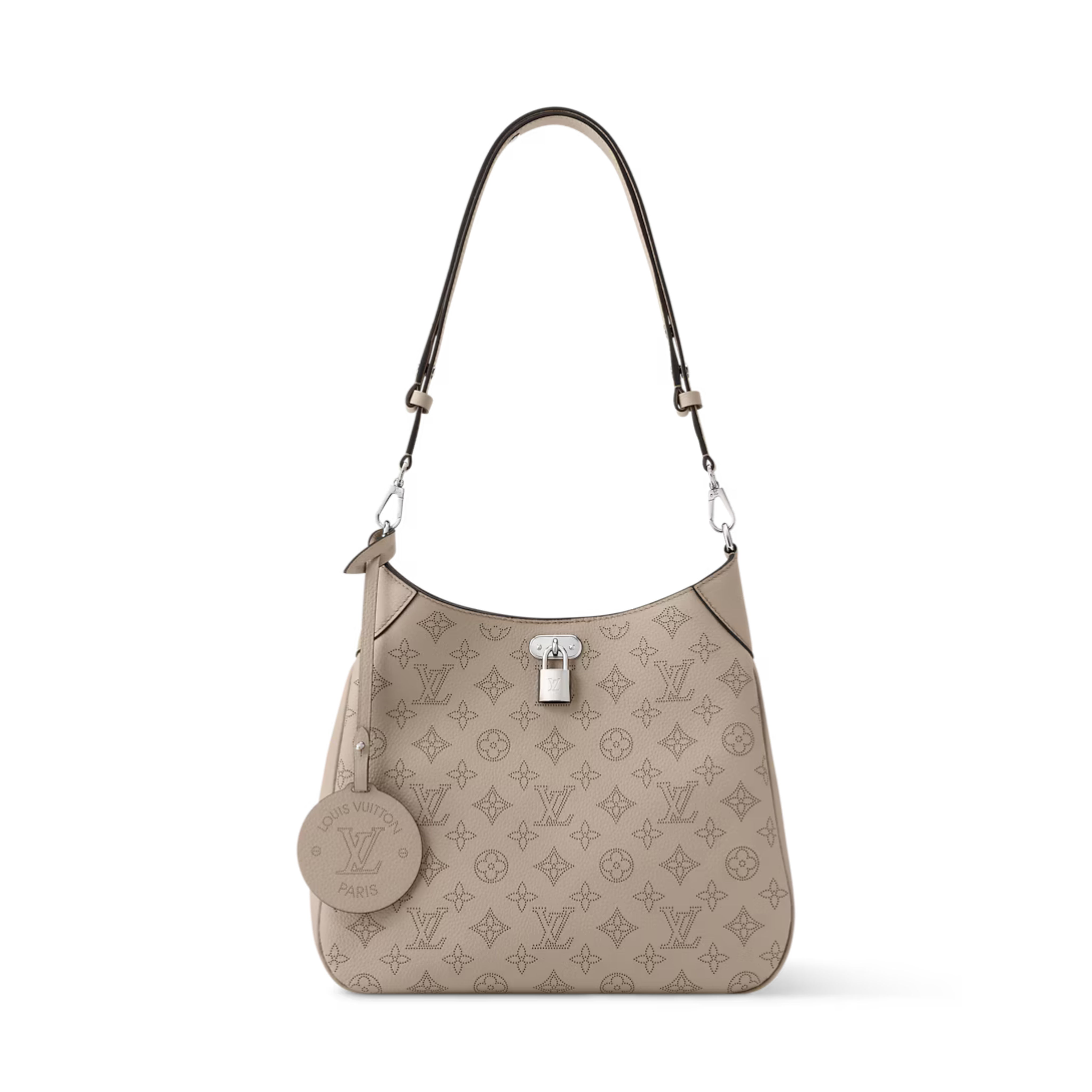 Louis Vuitton All Around MM Bag