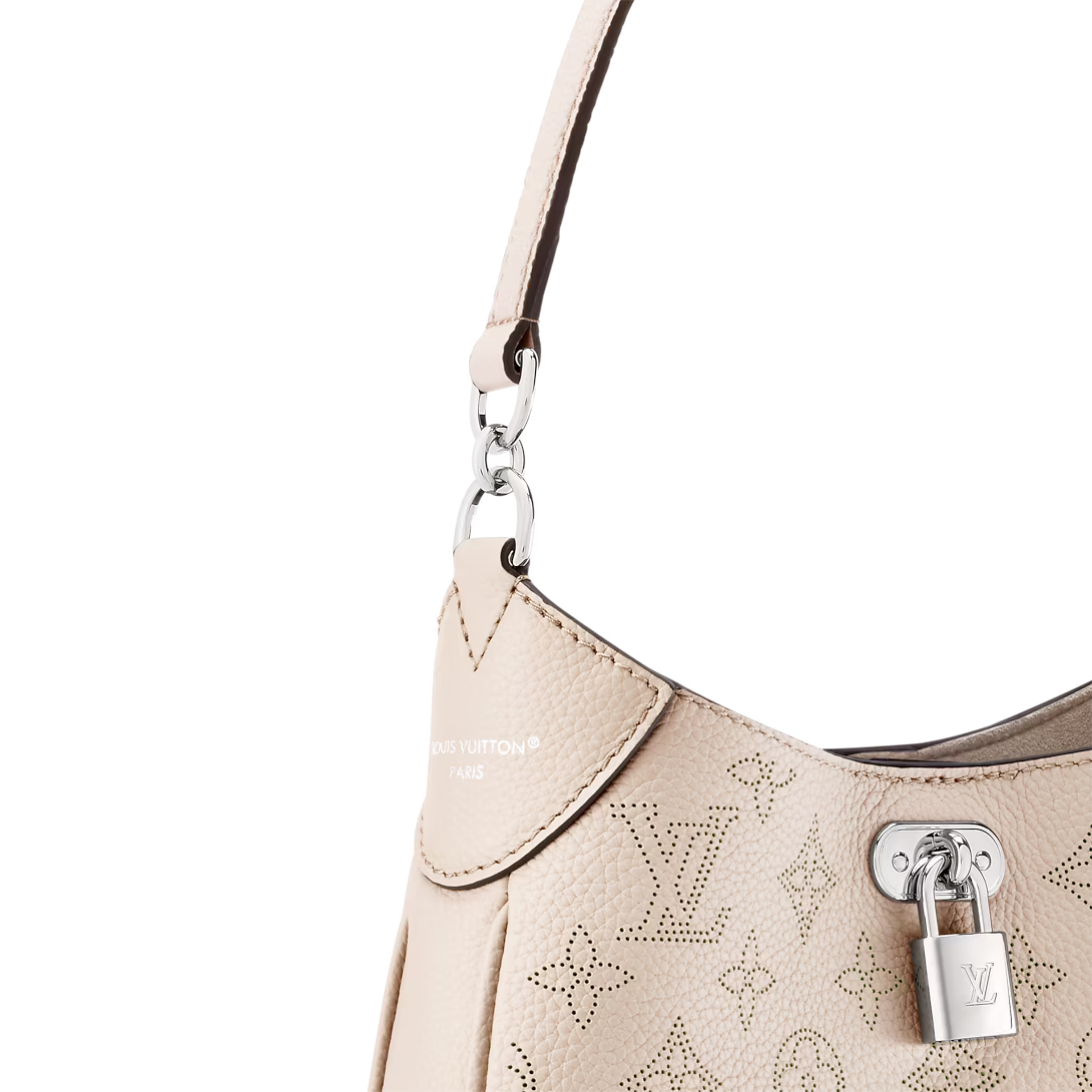 Louis Vuitton All Around PM Bag