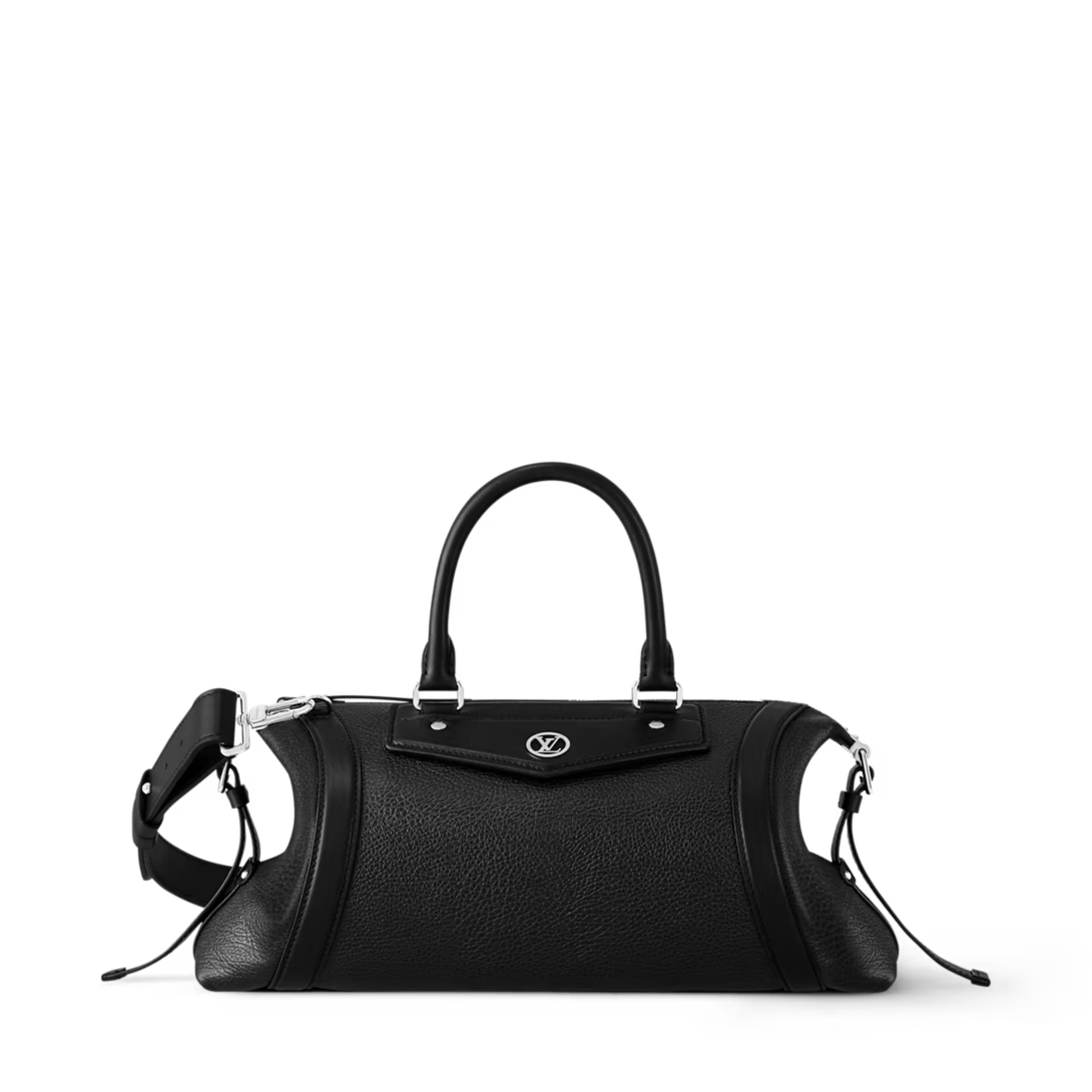 Louis Vuitton LV Biker MM Bag