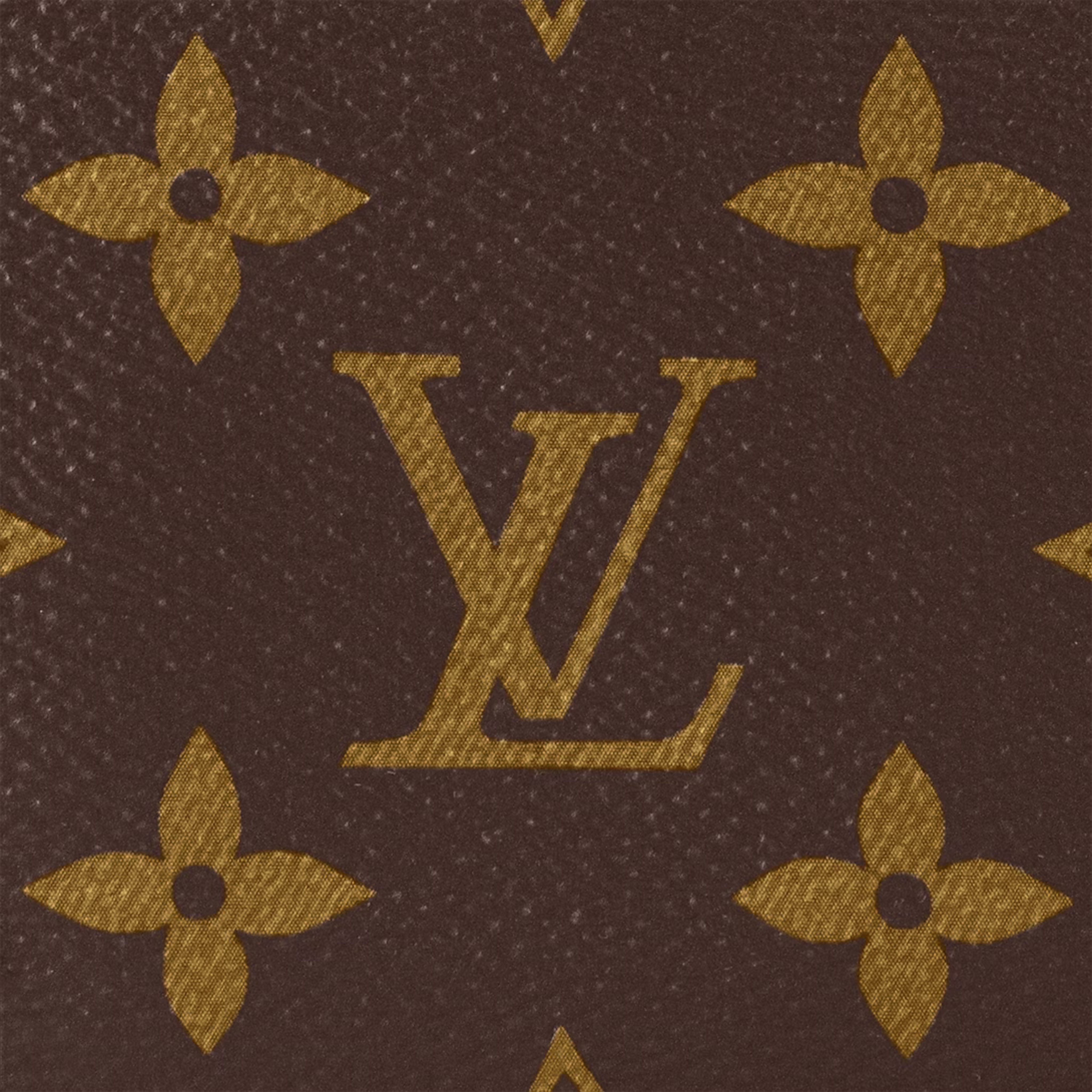 Louis Vuitton Boulogne PM Bag