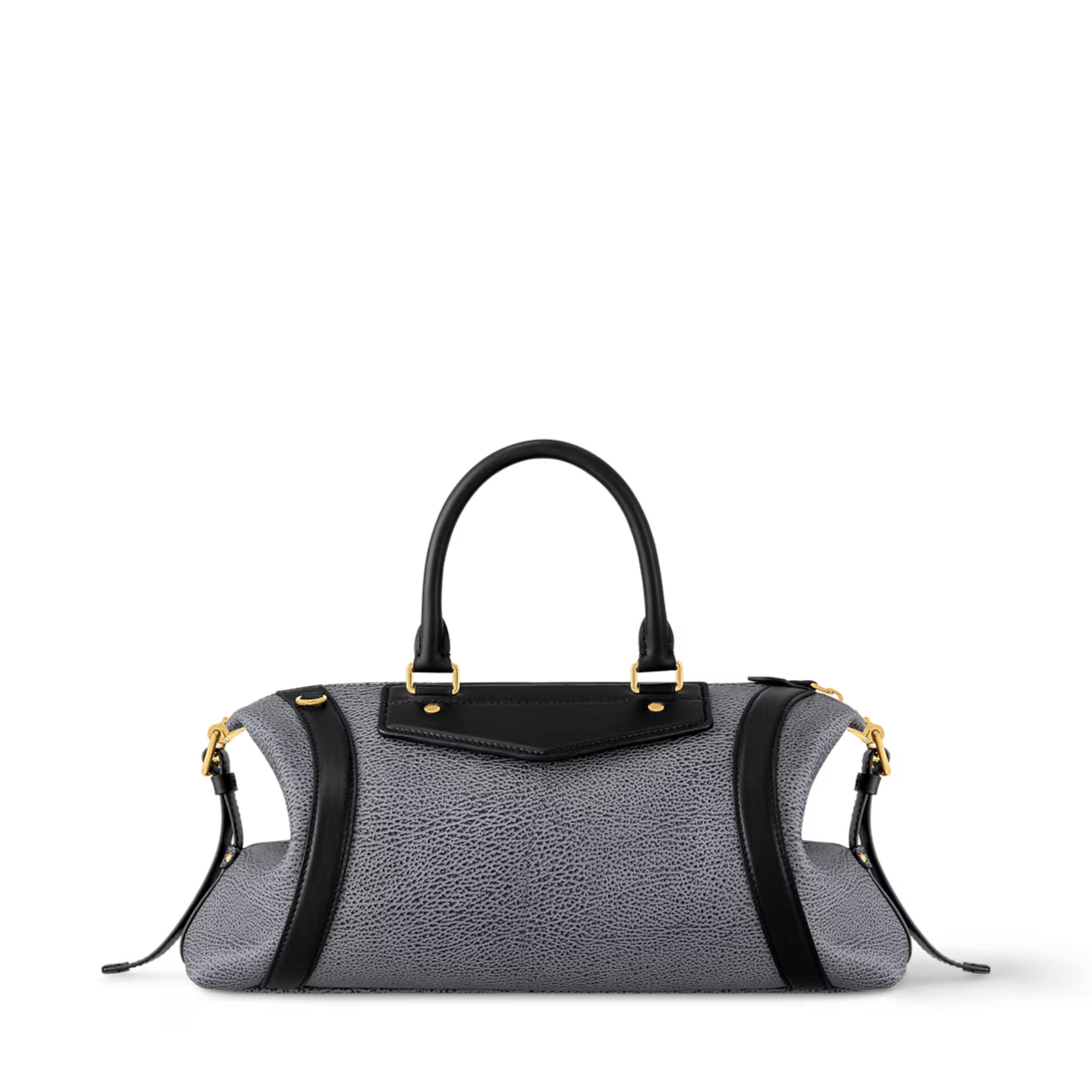 Louis Vuitton LV Biker MM Bag