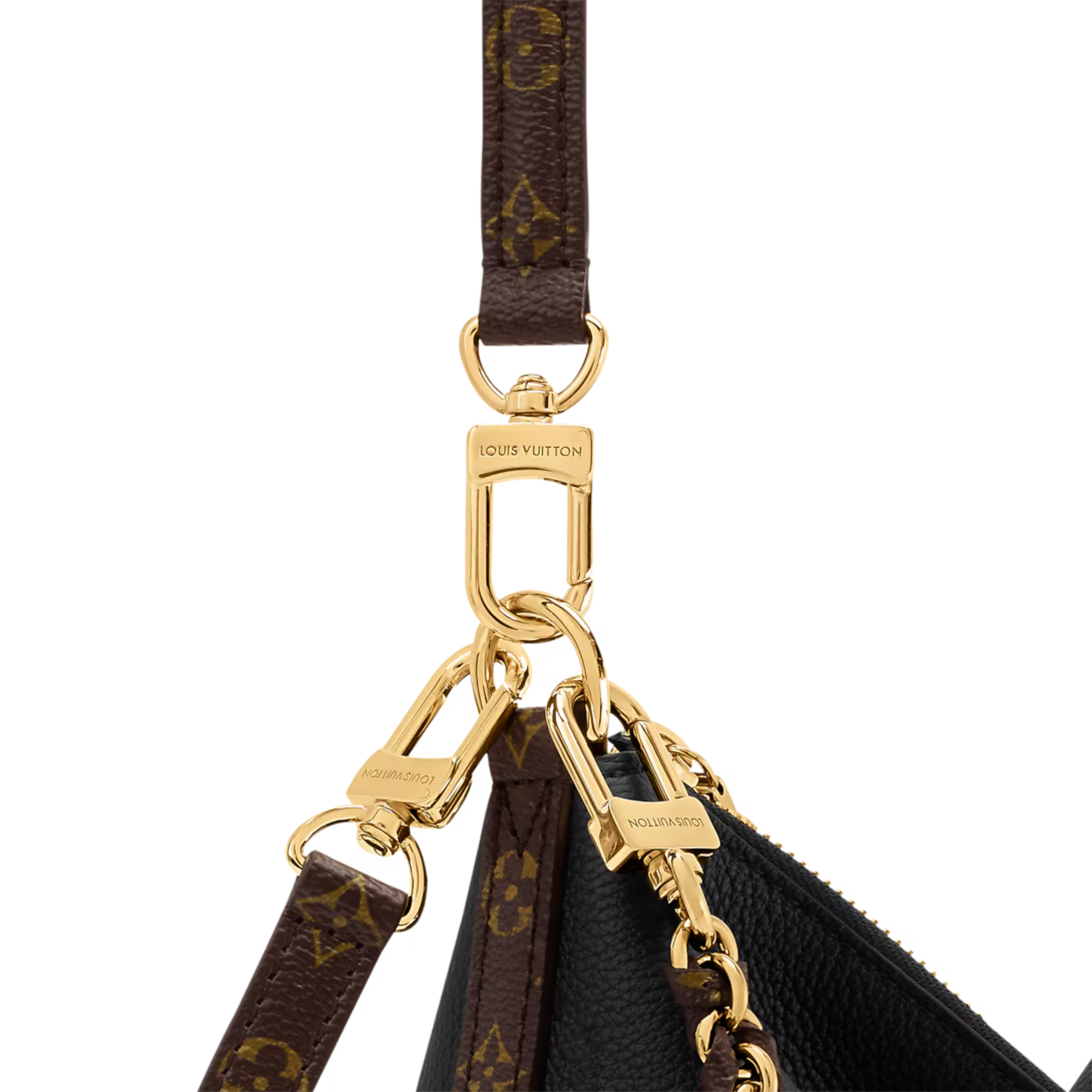 Louis Vuitton Multipass Bag