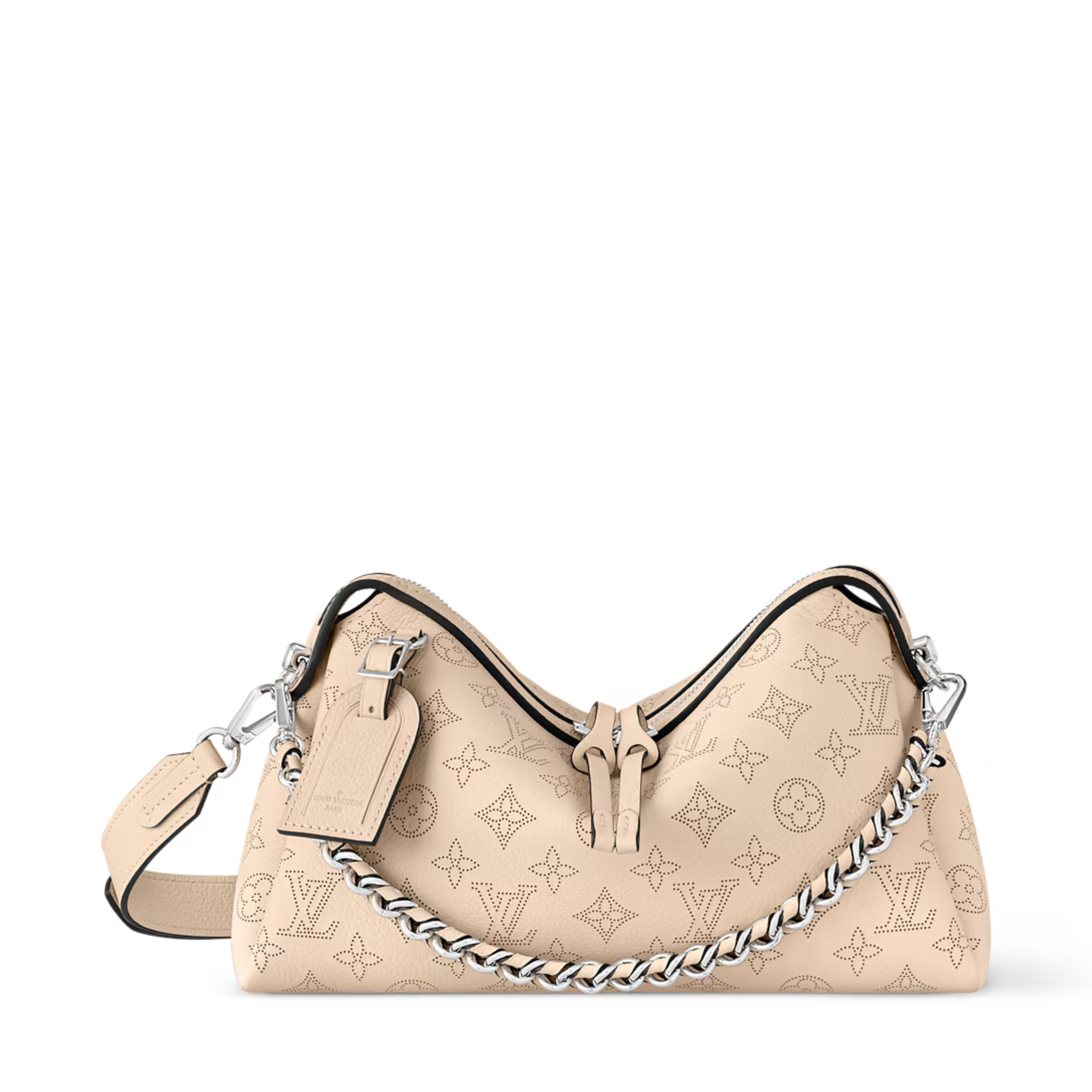 Louis Vuitton Hand It All PM Bag