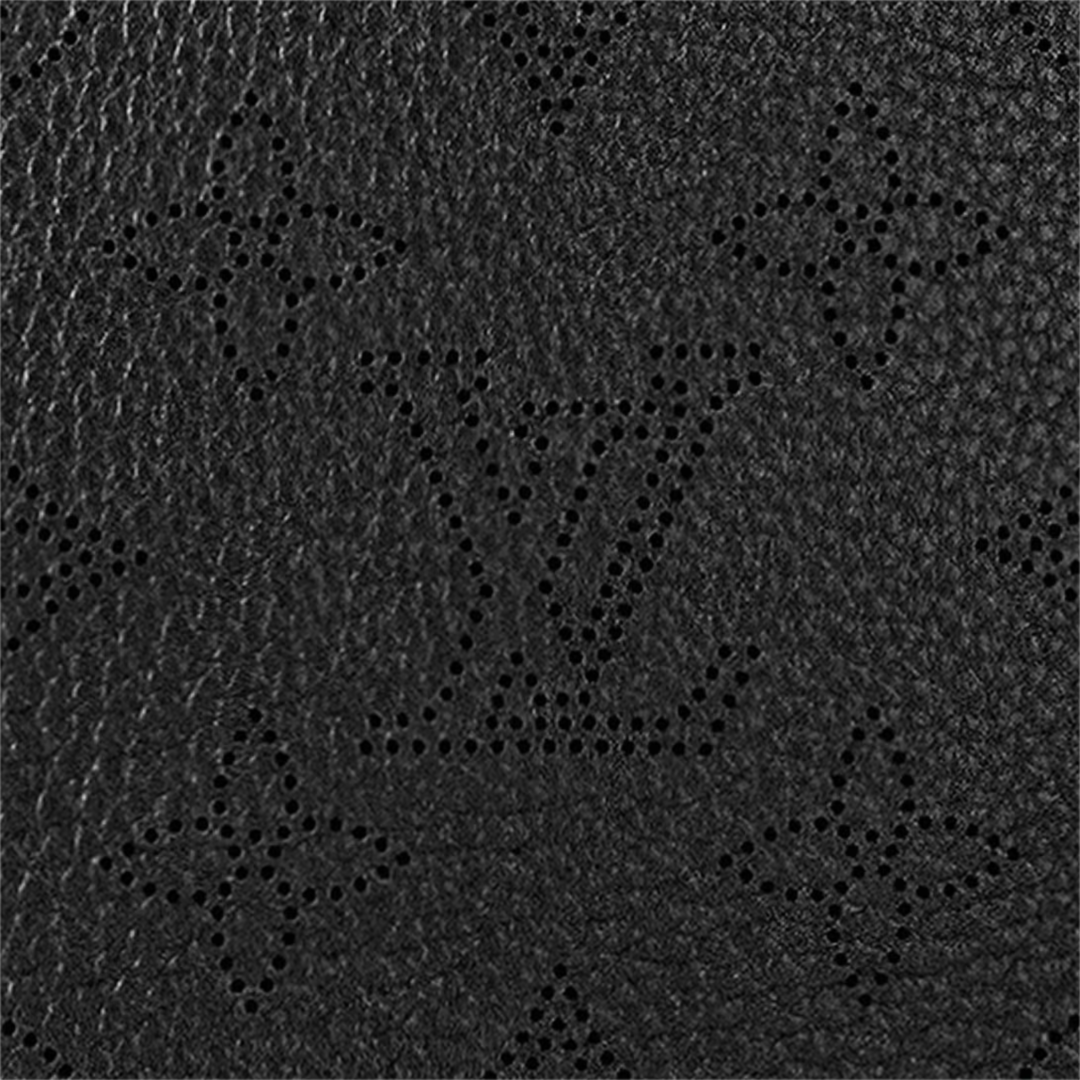 Louis Vuitton Carmel Bag
