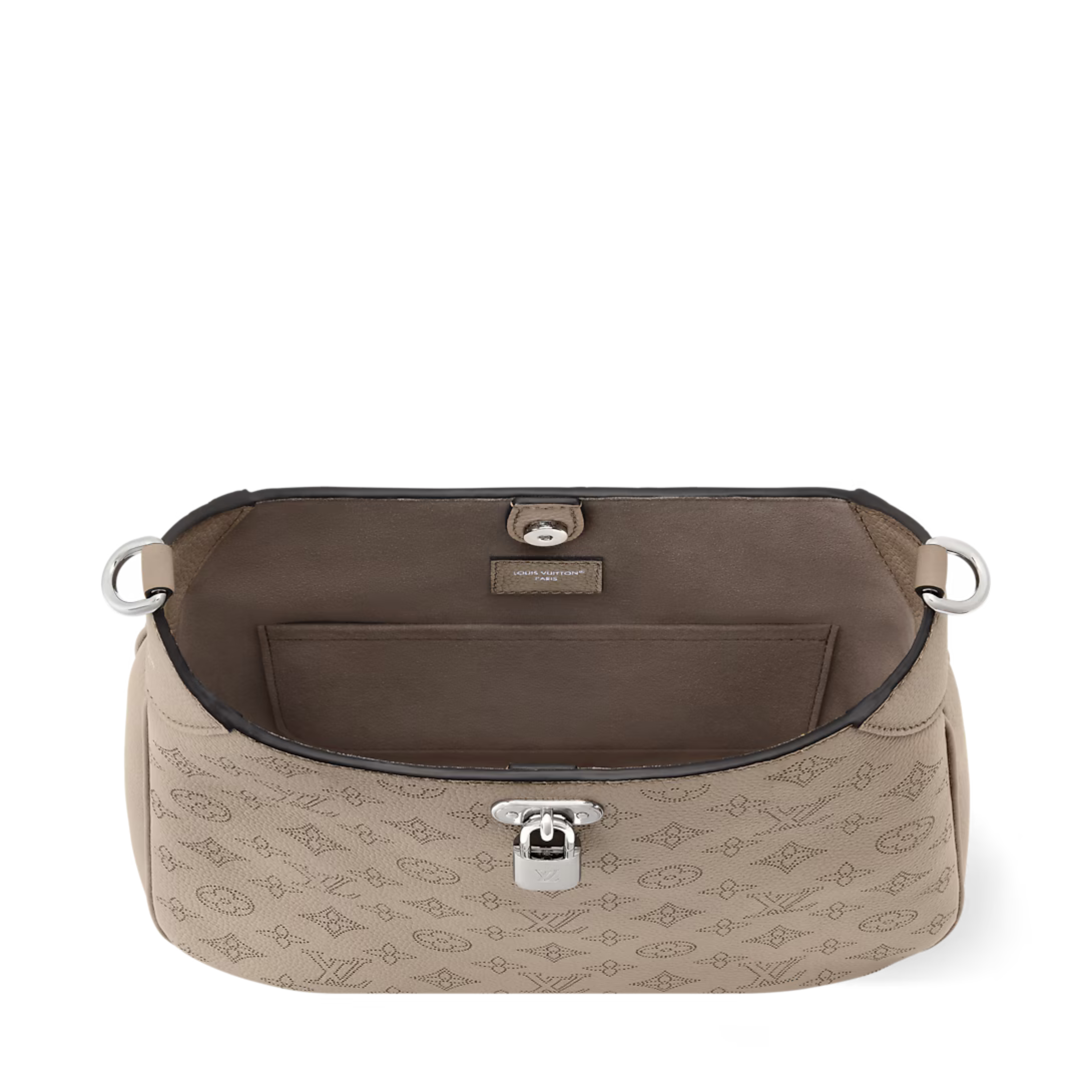 Louis Vuitton All Around MM Bag