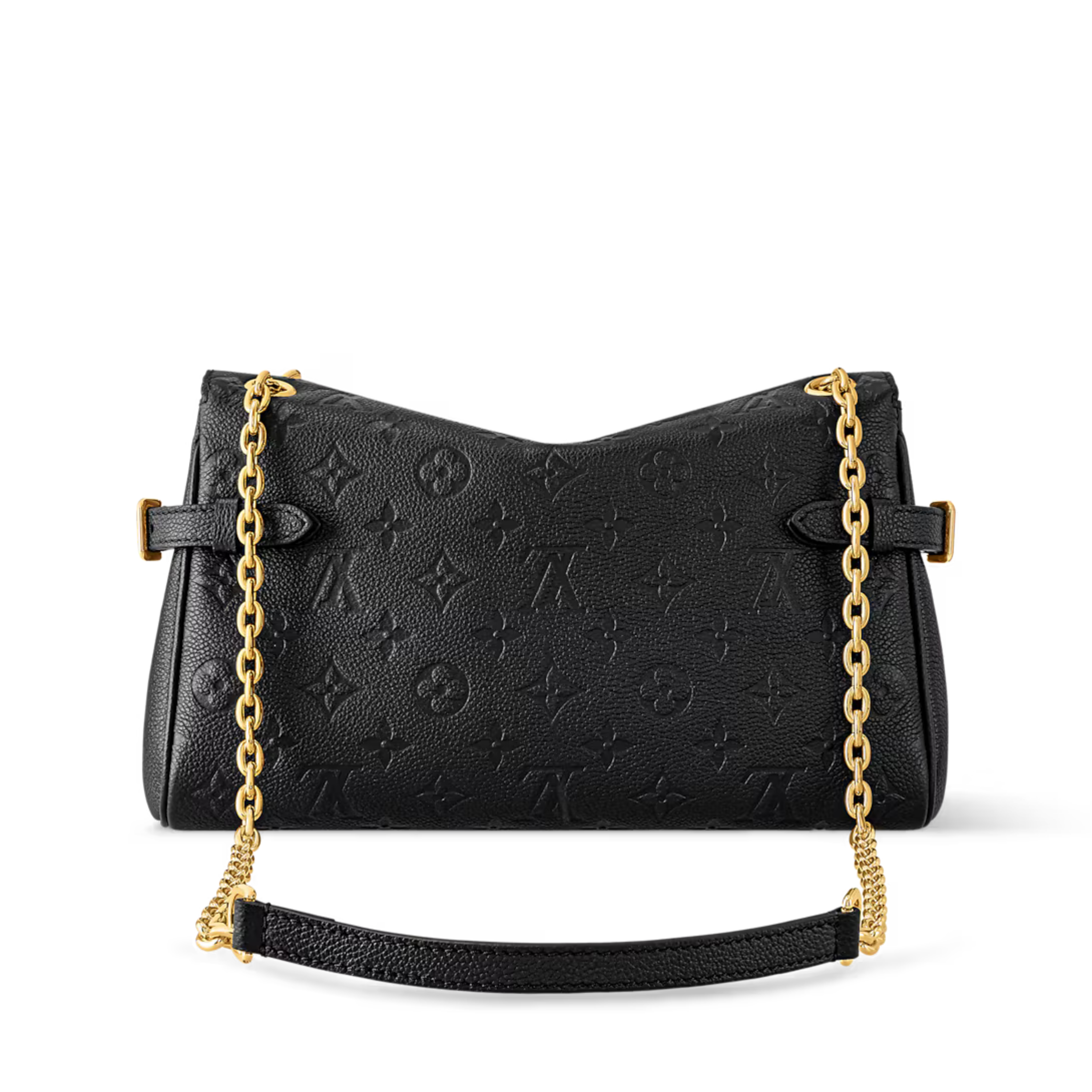 Louis Vuitton Anytime Flap Bag