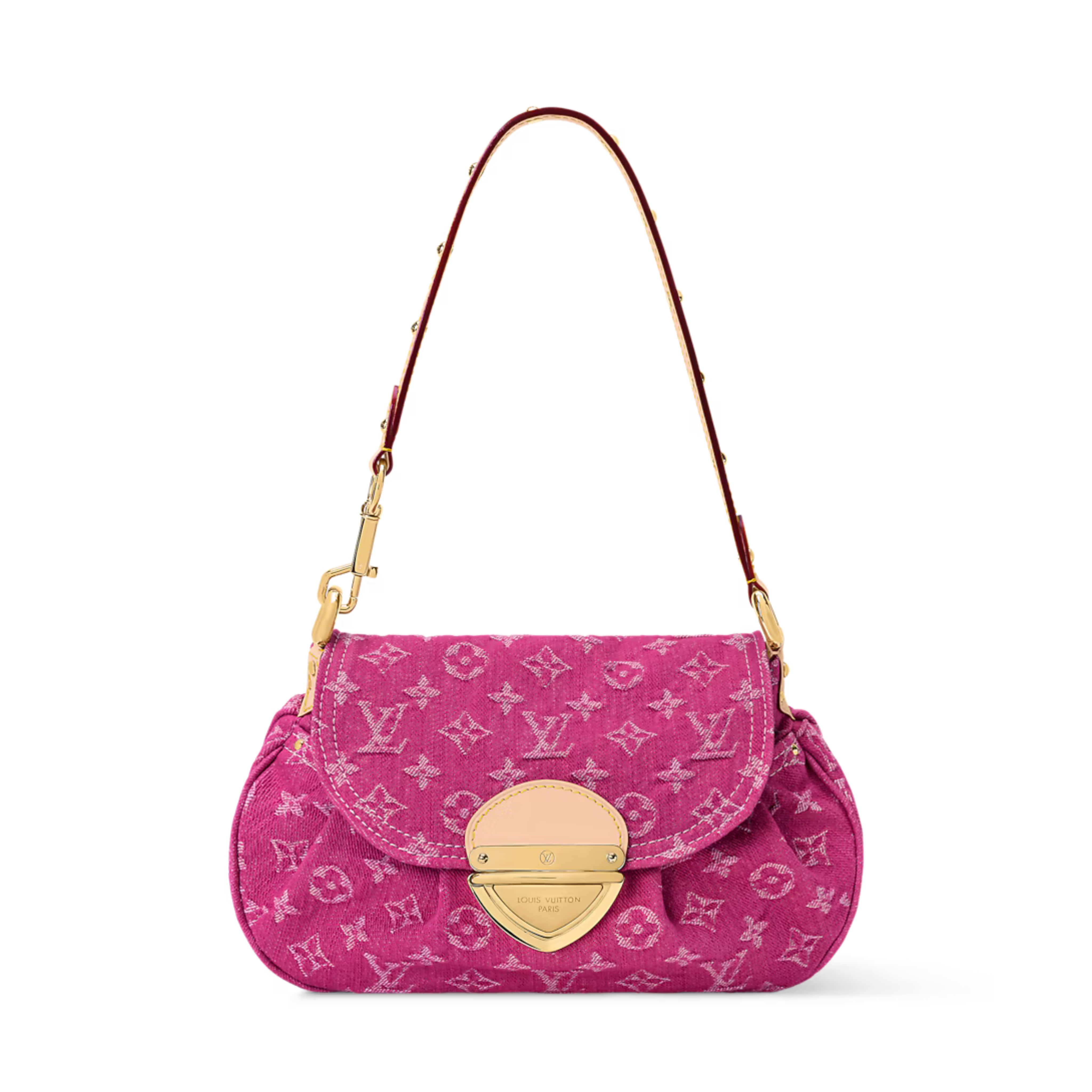 Louis Vuitton Sunset Bag
