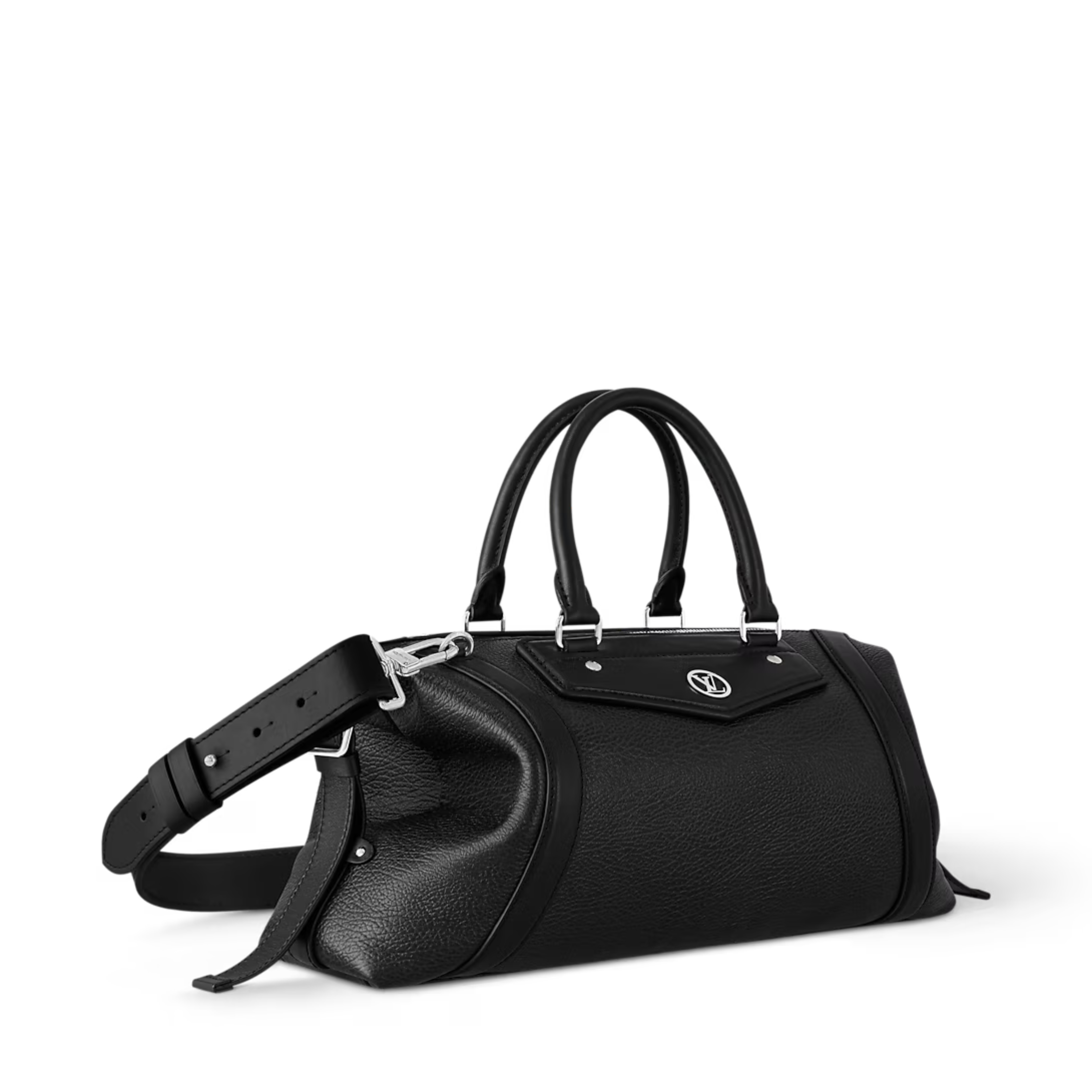Louis Vuitton LV Biker MM Bag