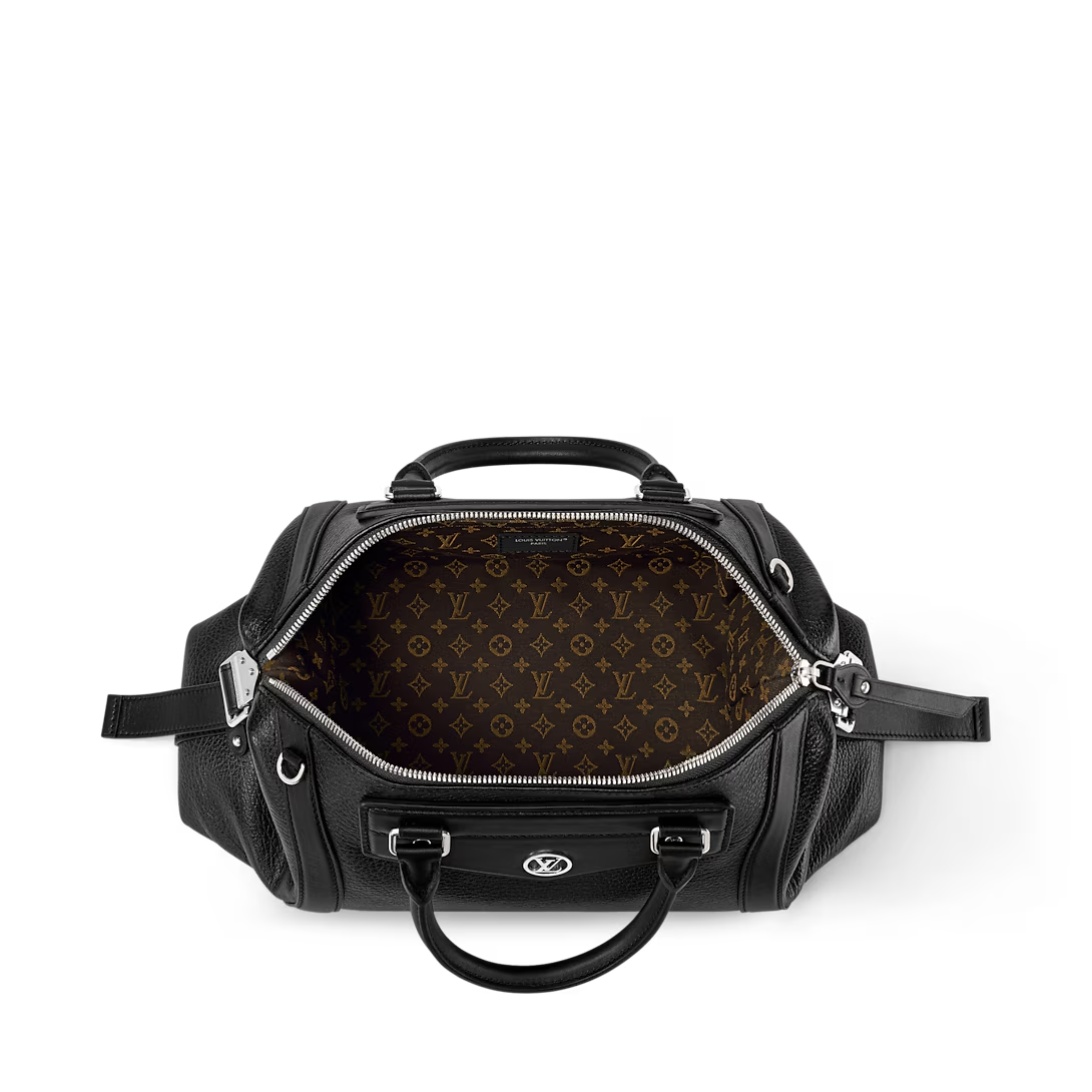 Louis Vuitton LV Biker MM Bag