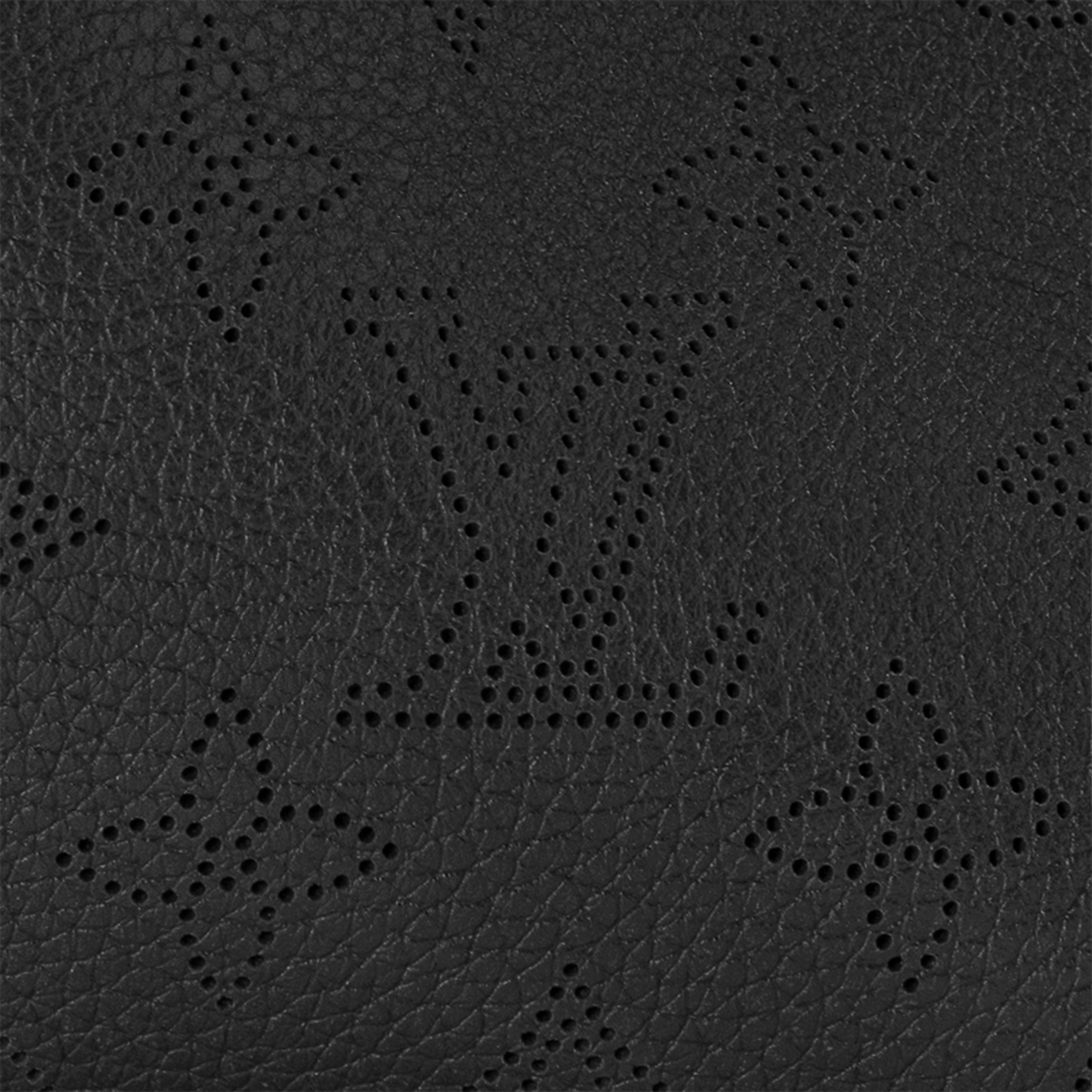 Louis Vuitton Bella Bag