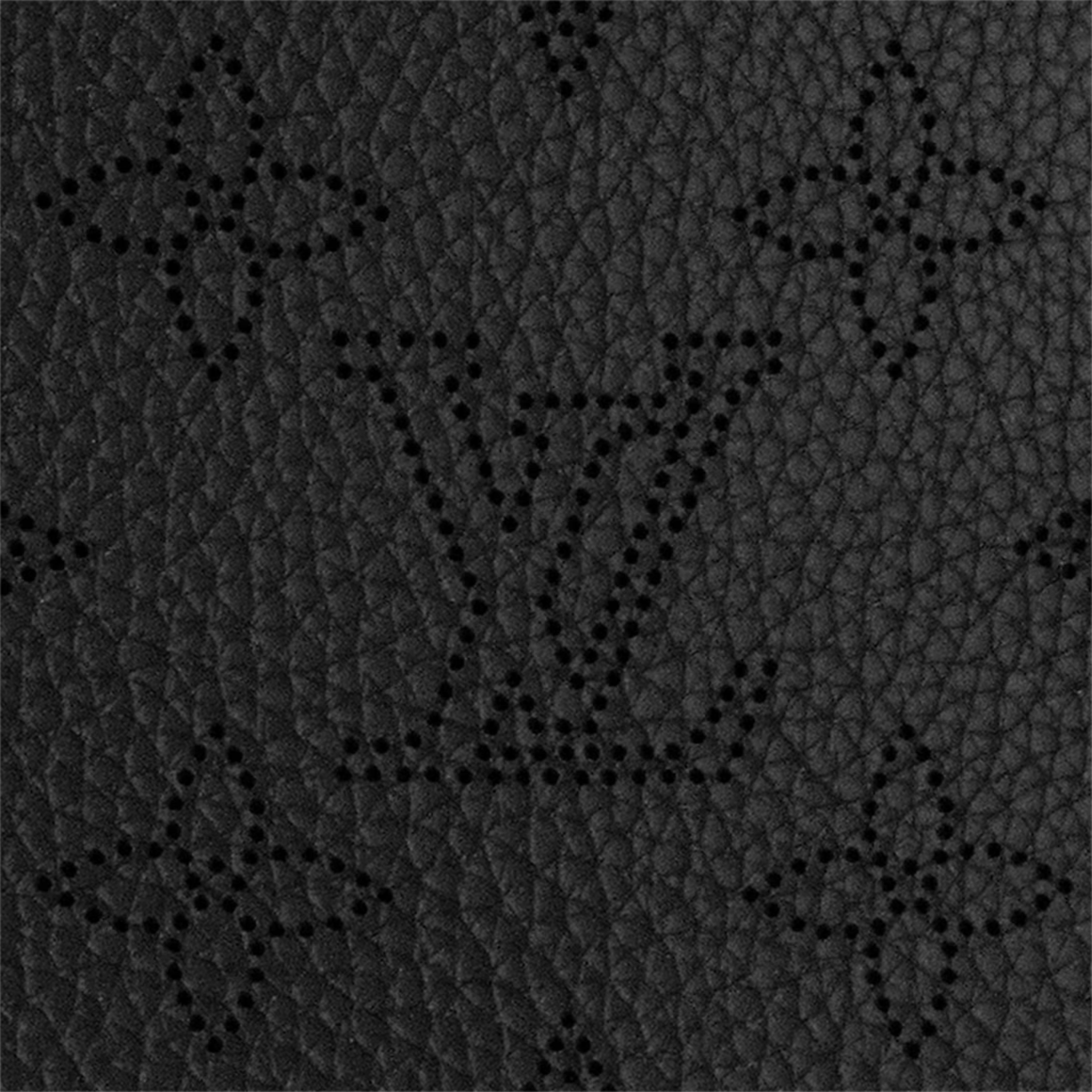Louis Vuitton Bella Tote Bag