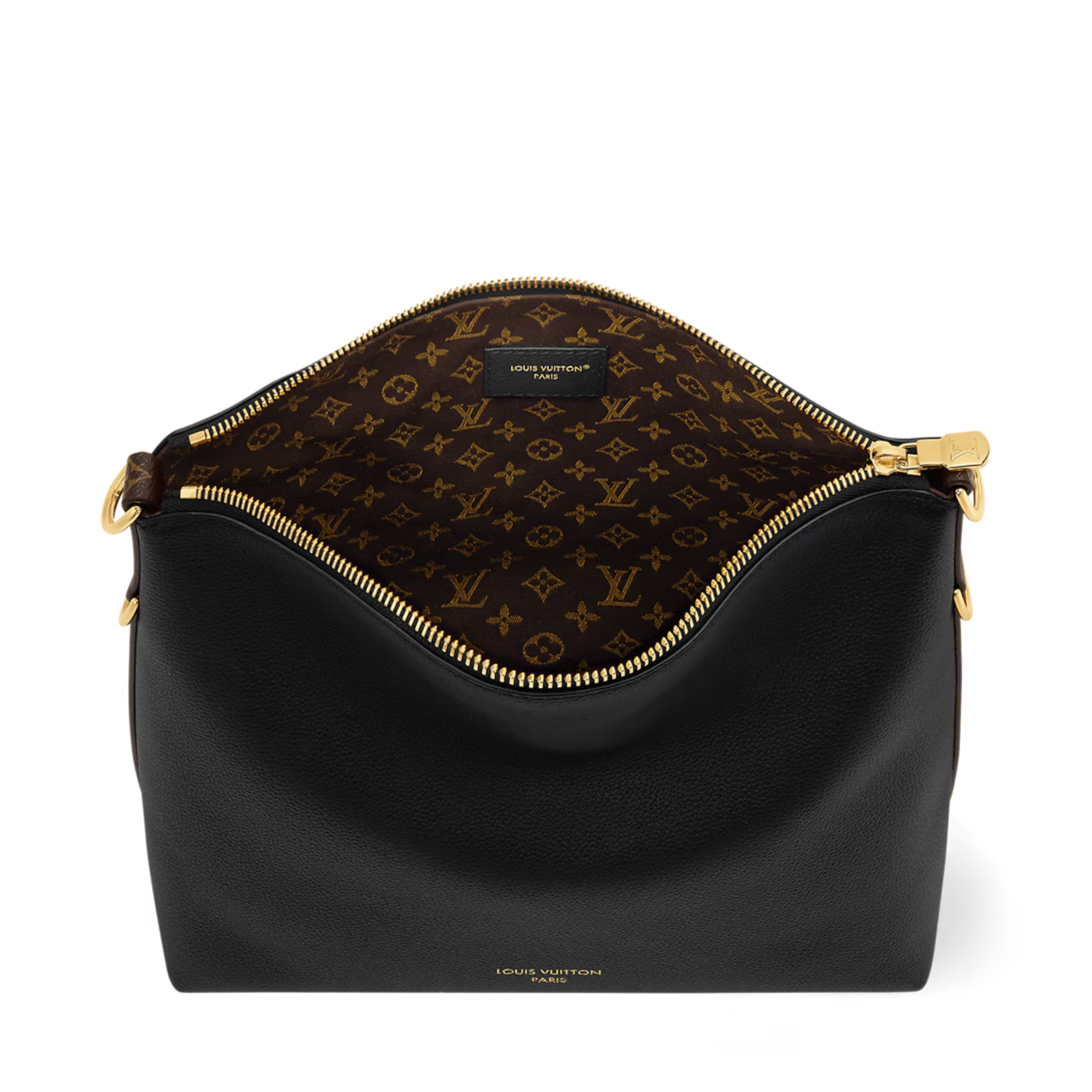 Louis Vuitton Multipass Bag
