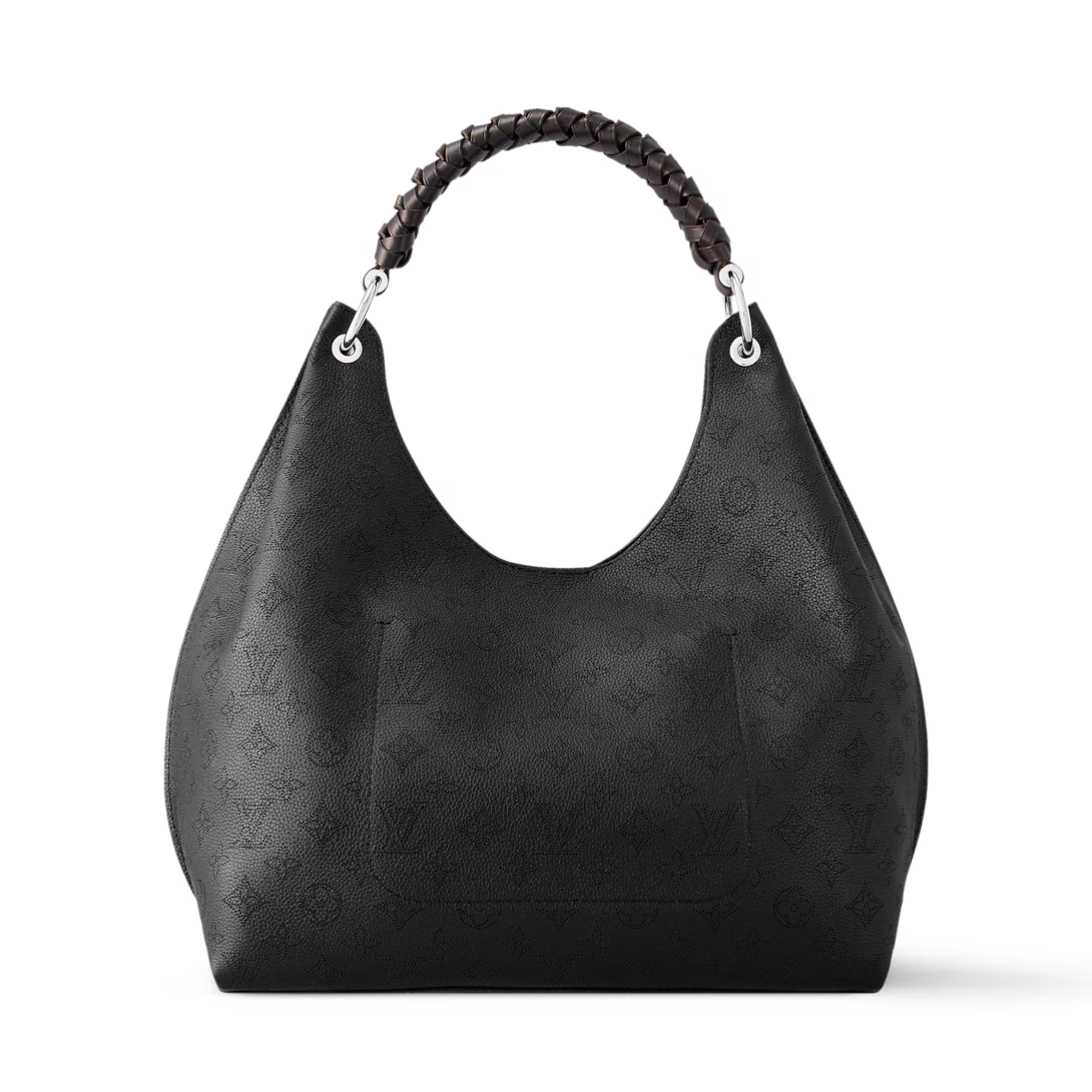 Louis Vuitton Carmel Bag