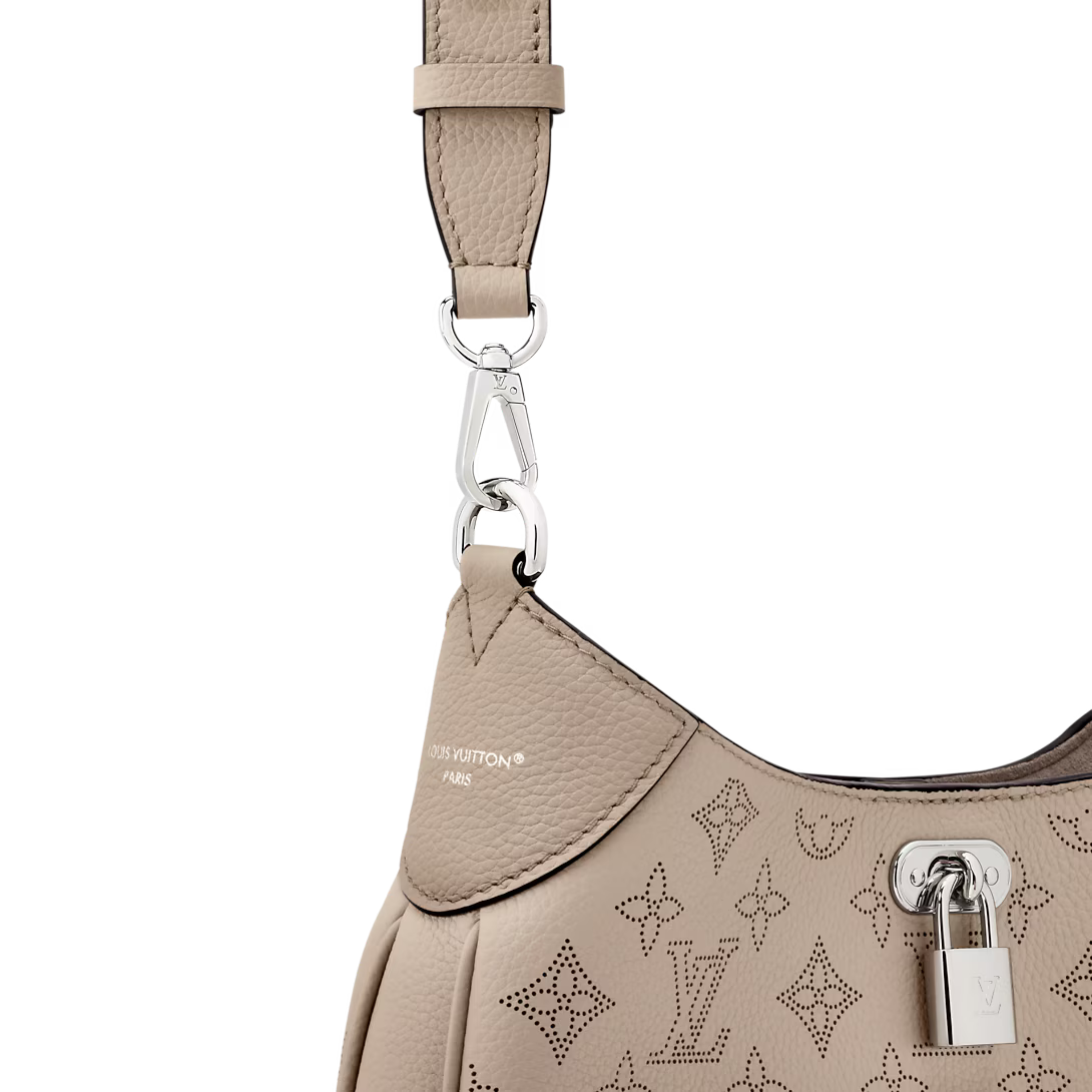 Louis Vuitton All Around MM Bag