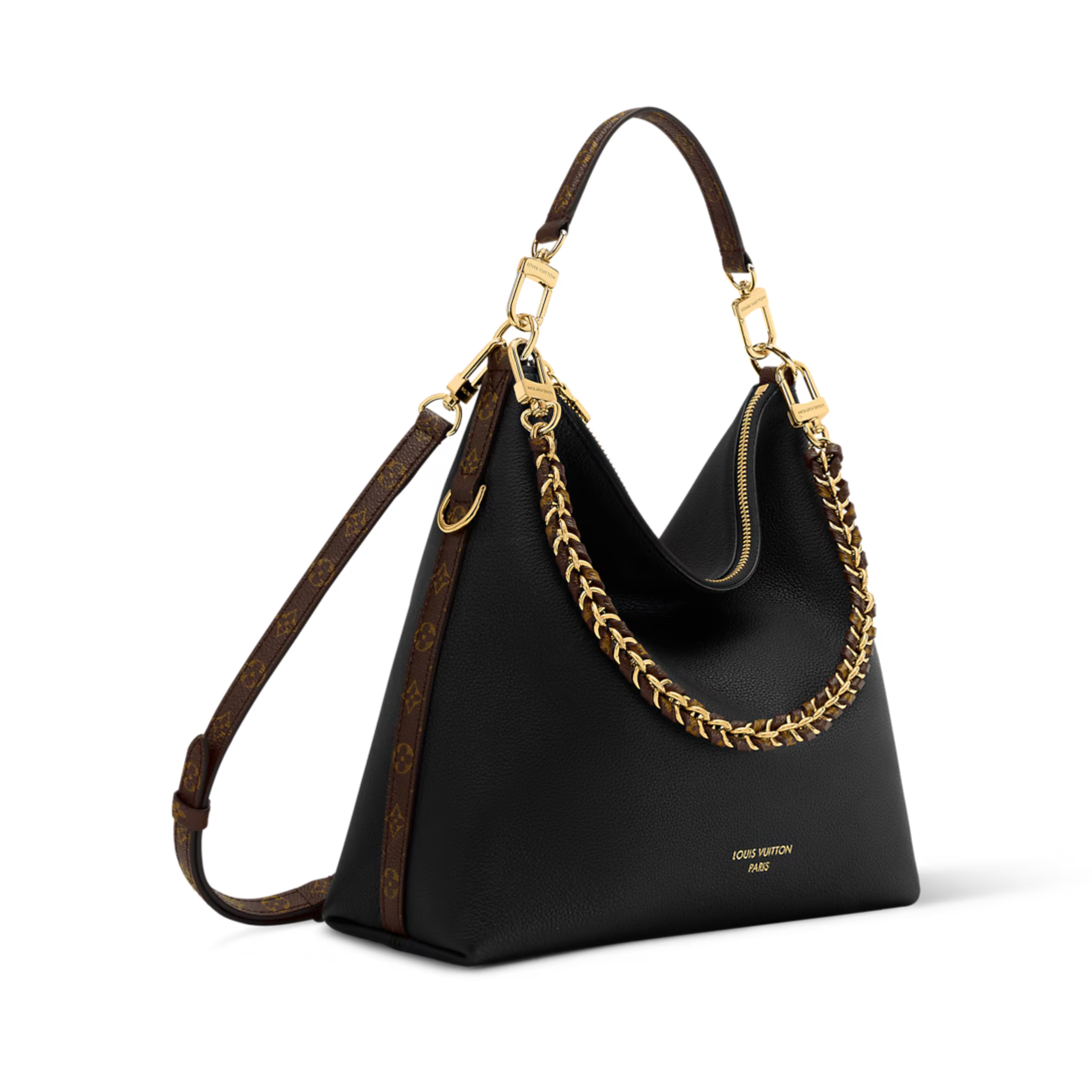 Louis Vuitton Multipass Bag