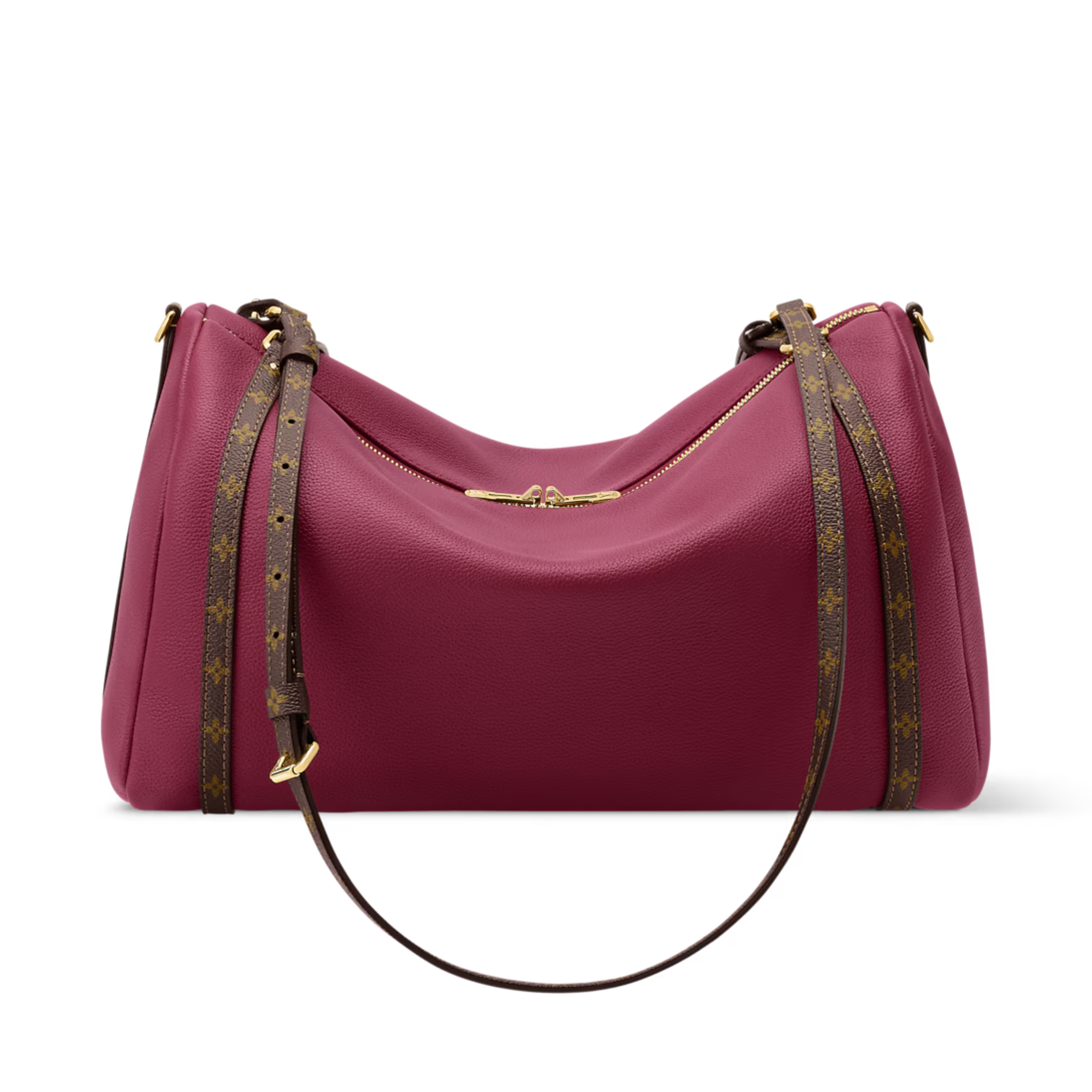 Louis Vuitton Express MM Bag