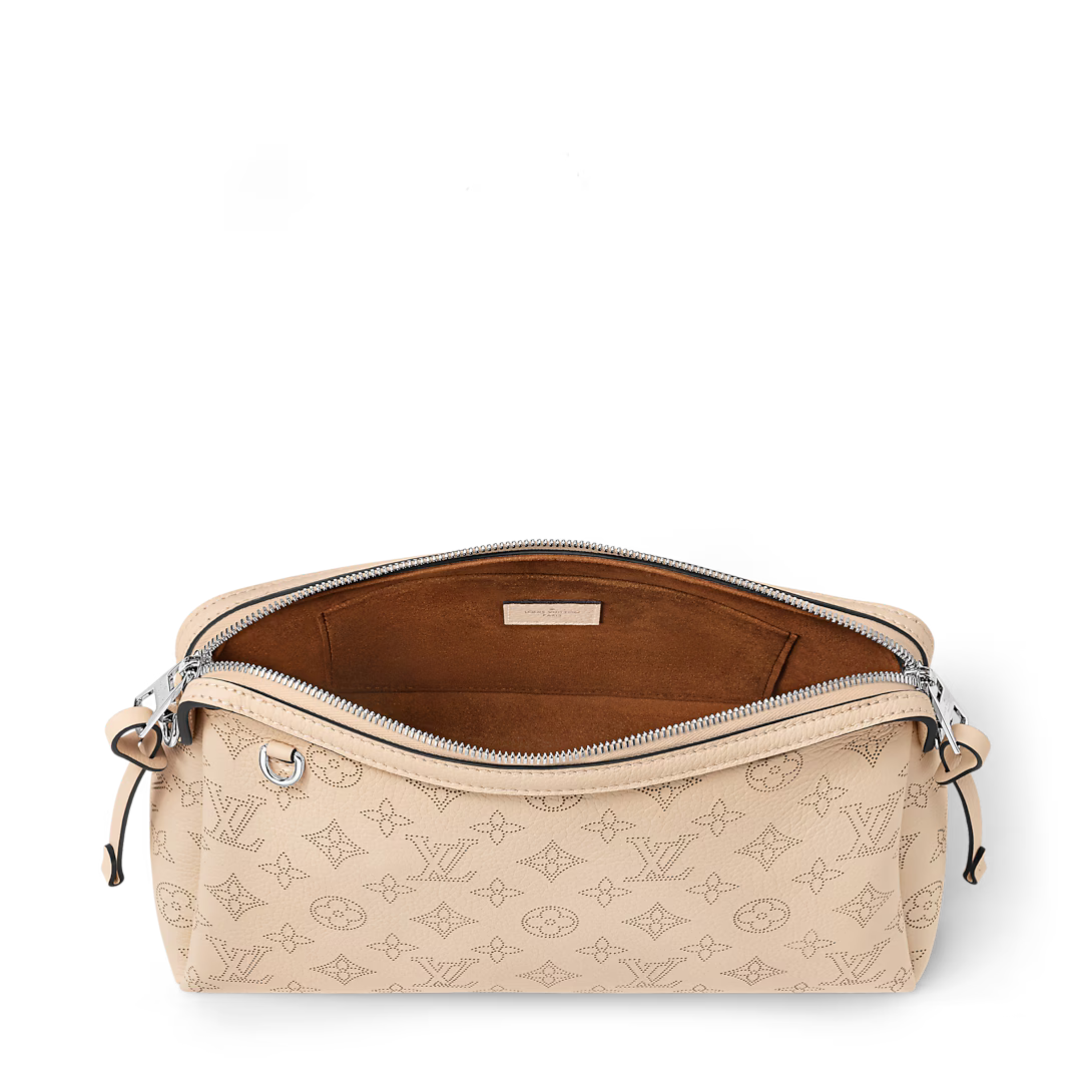 Louis Vuitton Hand It All PM Bag