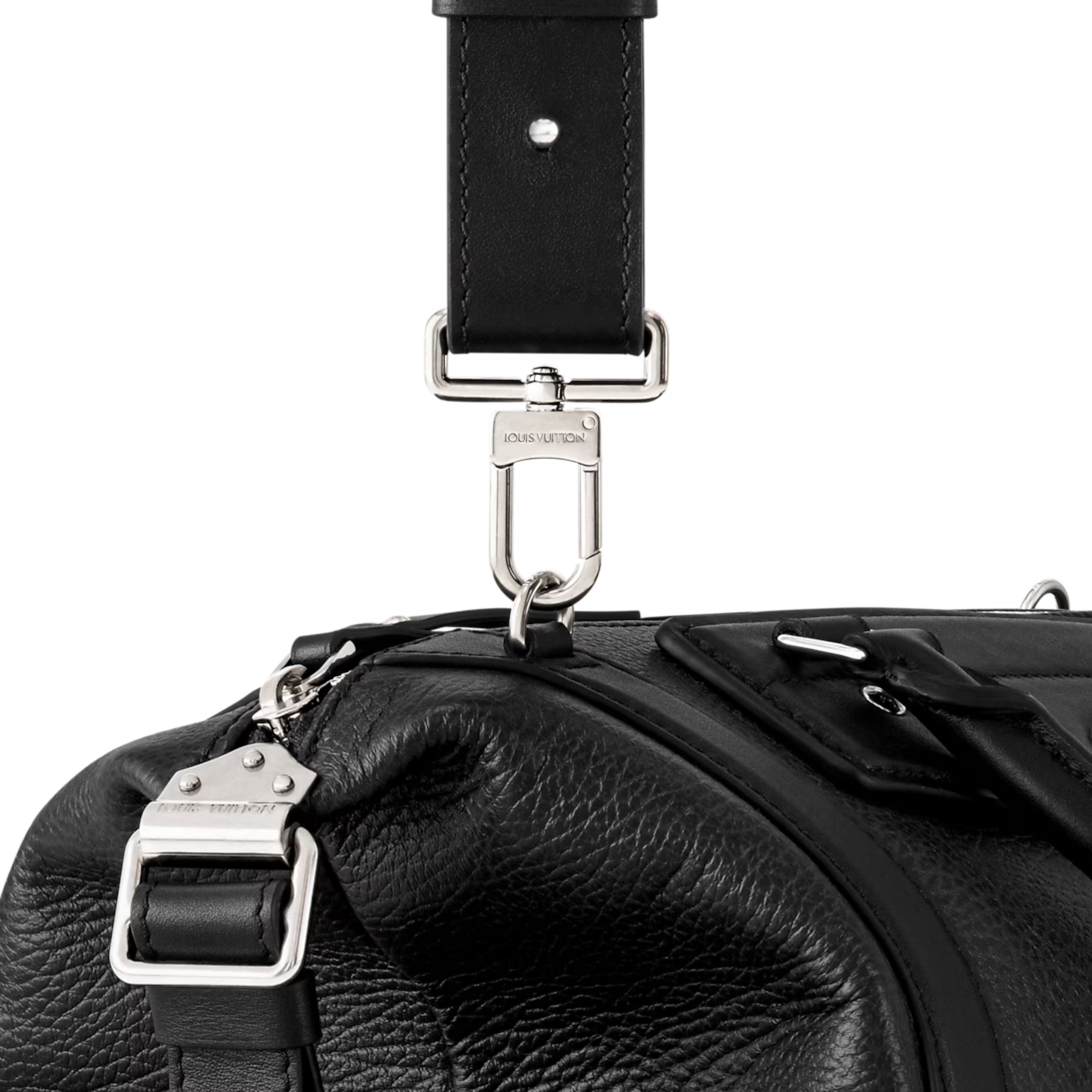 Louis Vuitton LV Biker MM Bag
