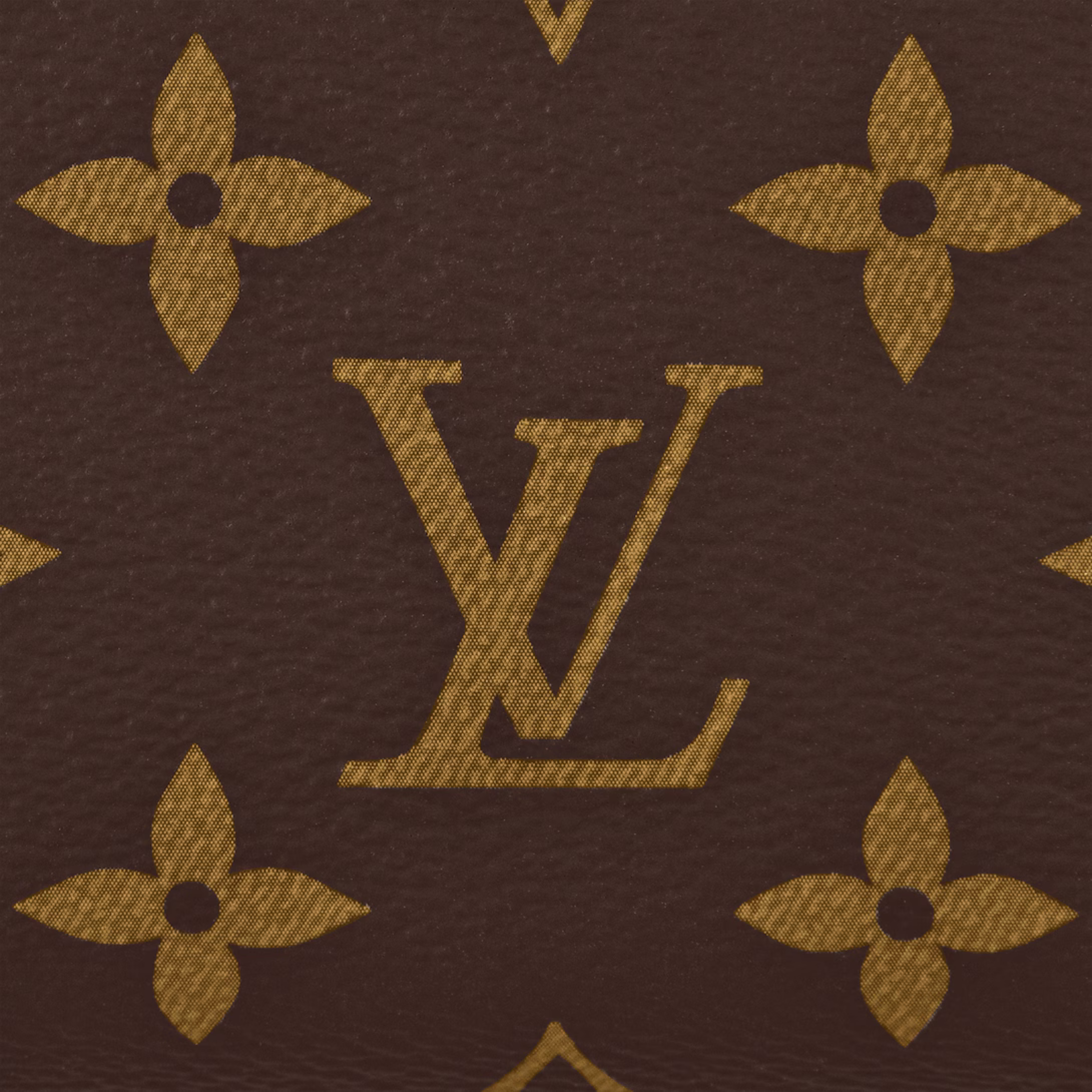 Louis Vuitton Speedy Bandoulière 20 Bag