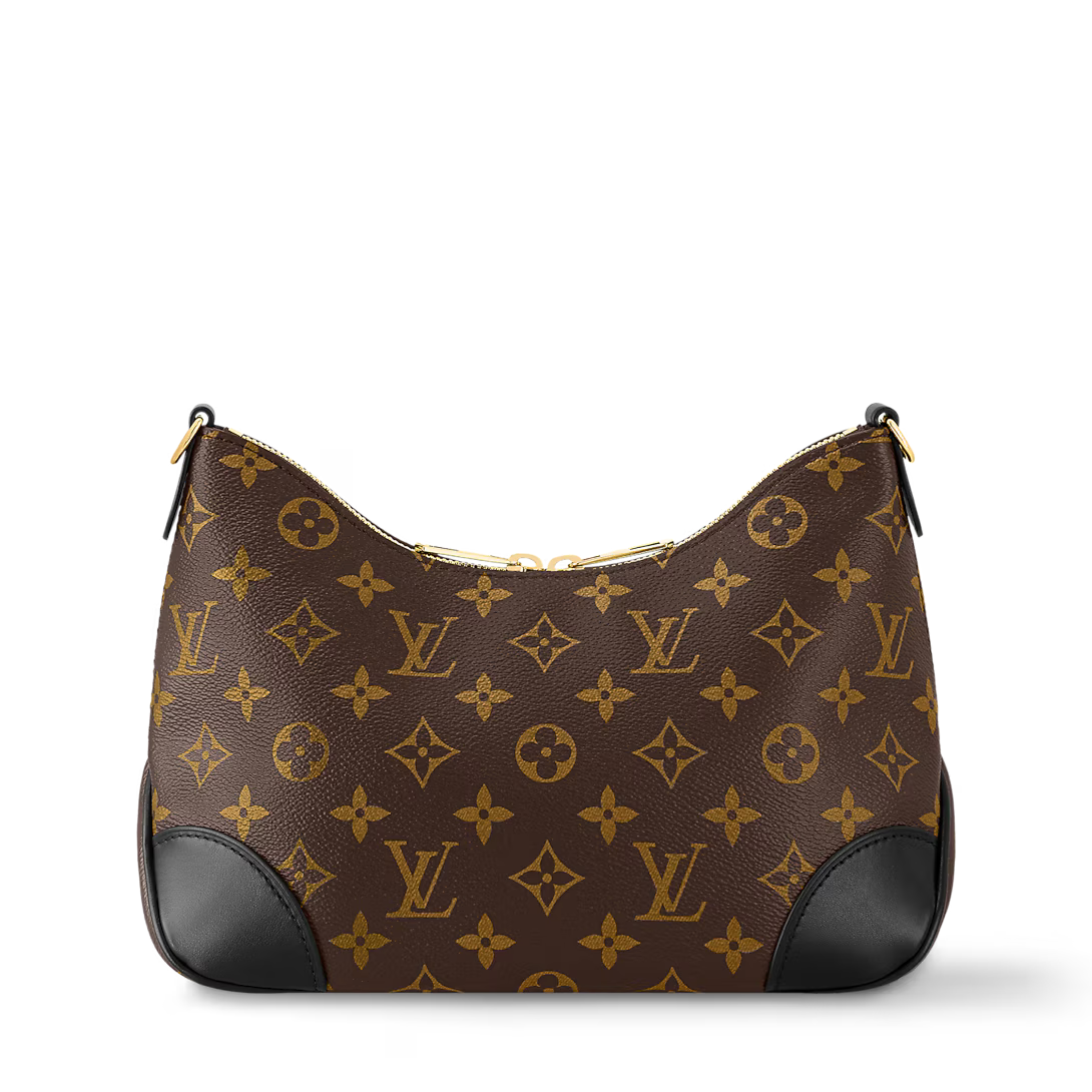 Louis Vuitton Boulogne PM Bag