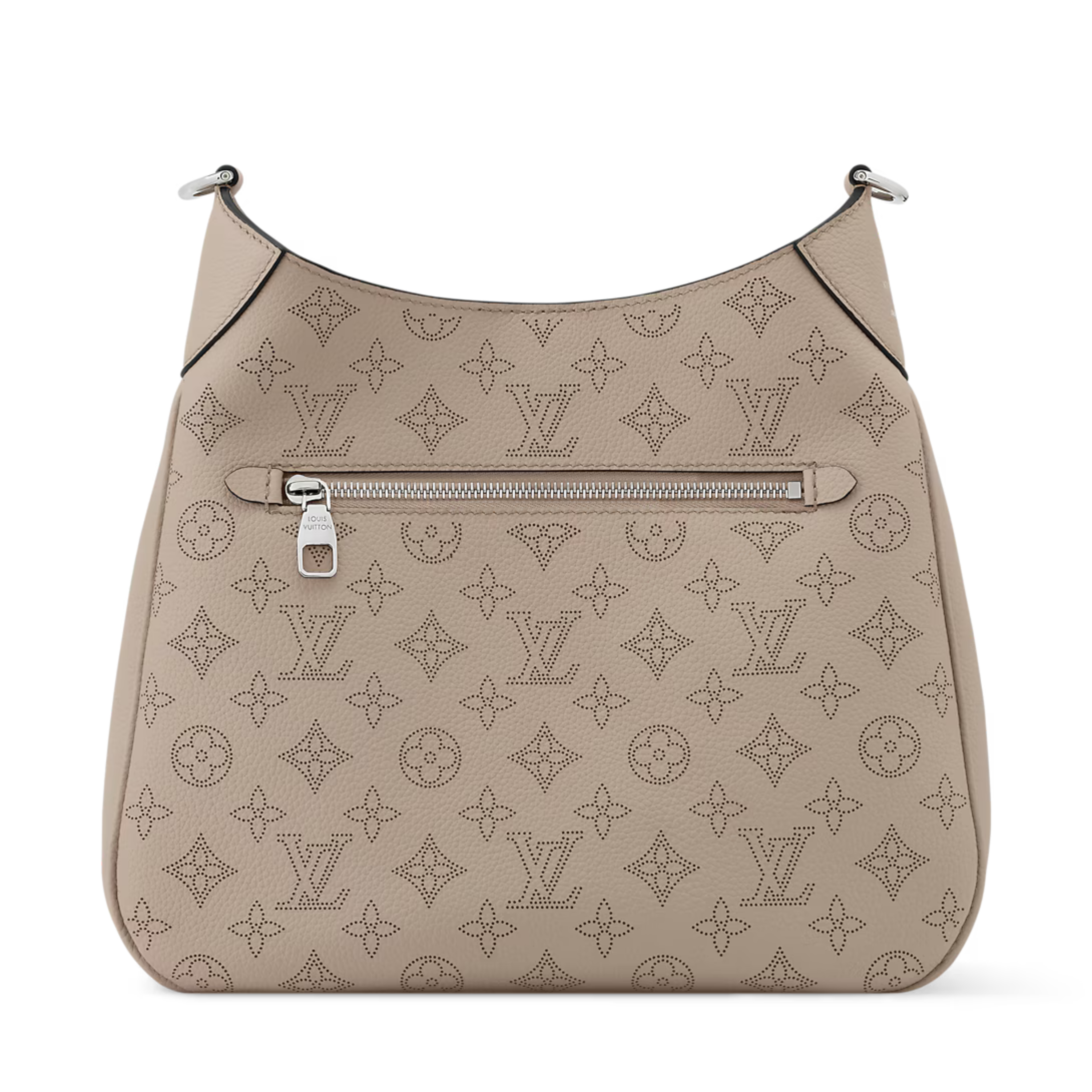 Louis Vuitton All Around MM Bag
