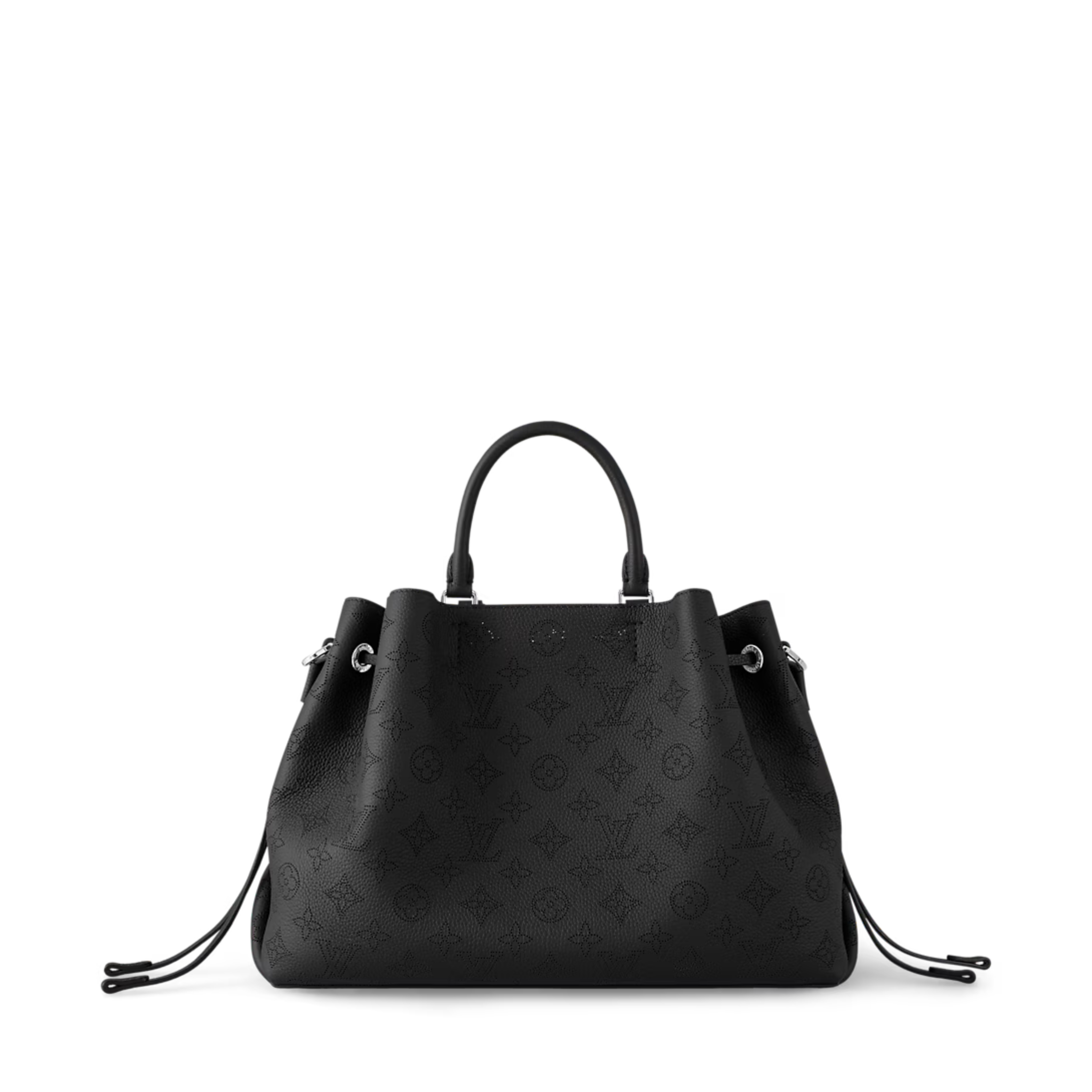 Louis Vuitton Bella Tote Bag