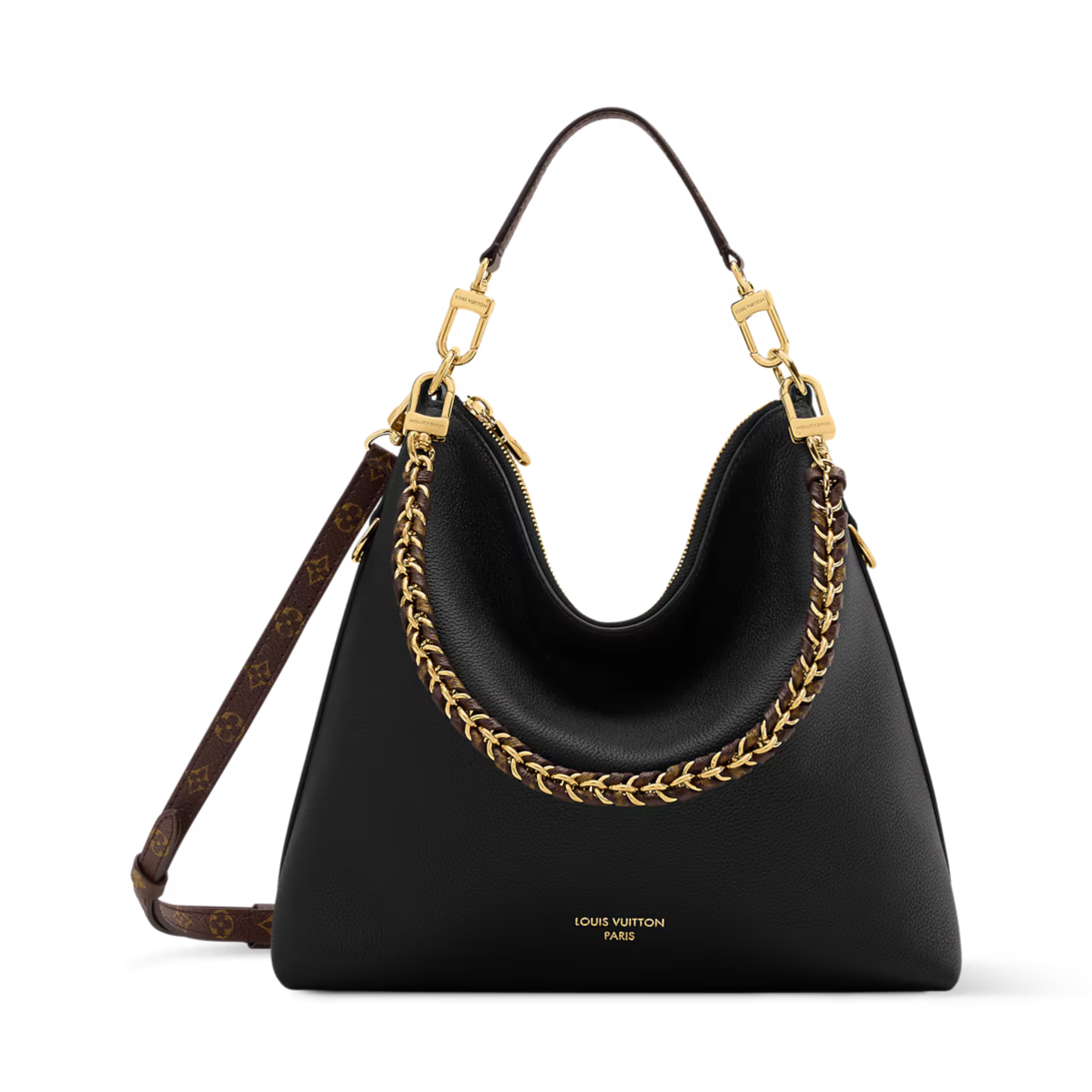 Louis Vuitton Multipass Bag