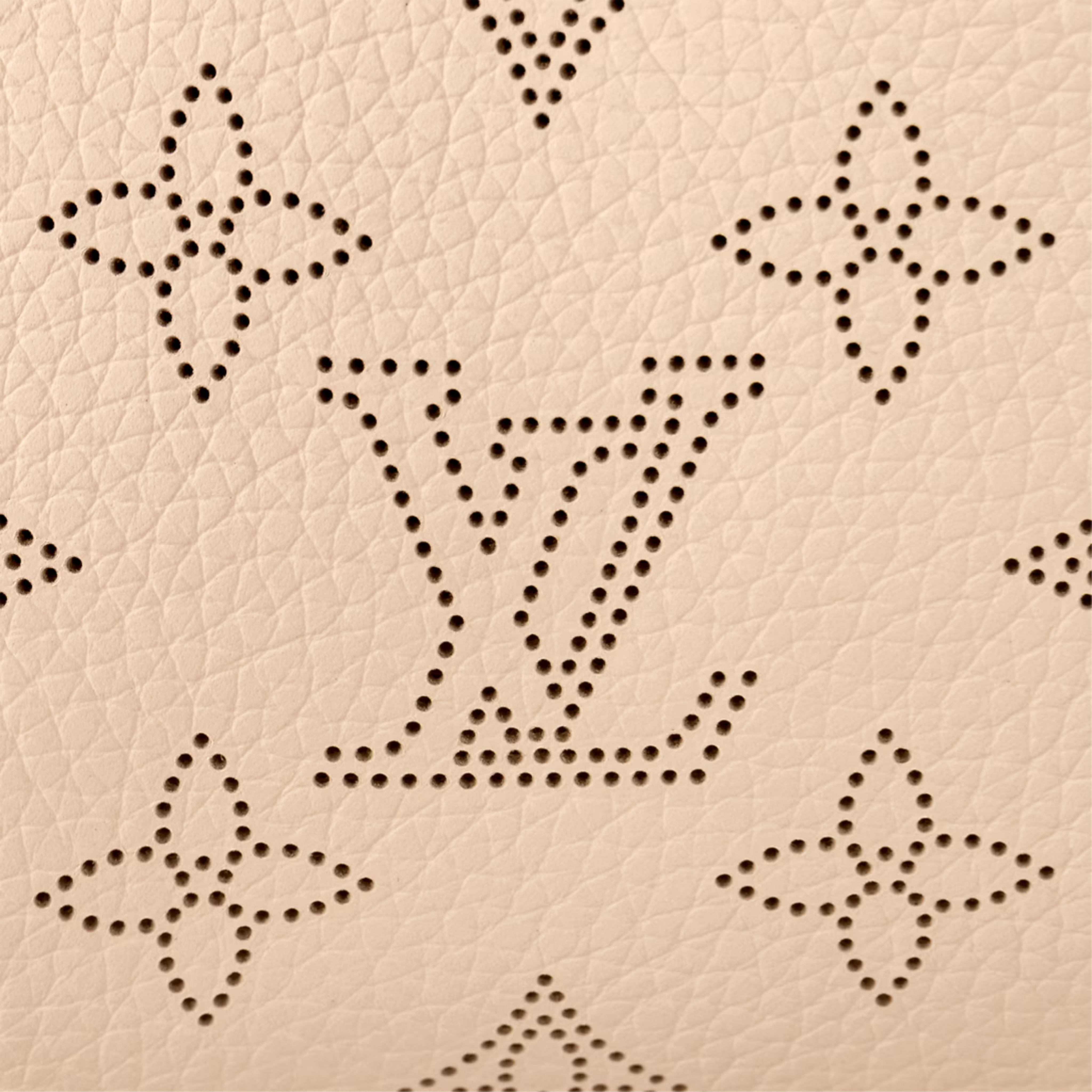 Louis Vuitton Hand It All PM Bag