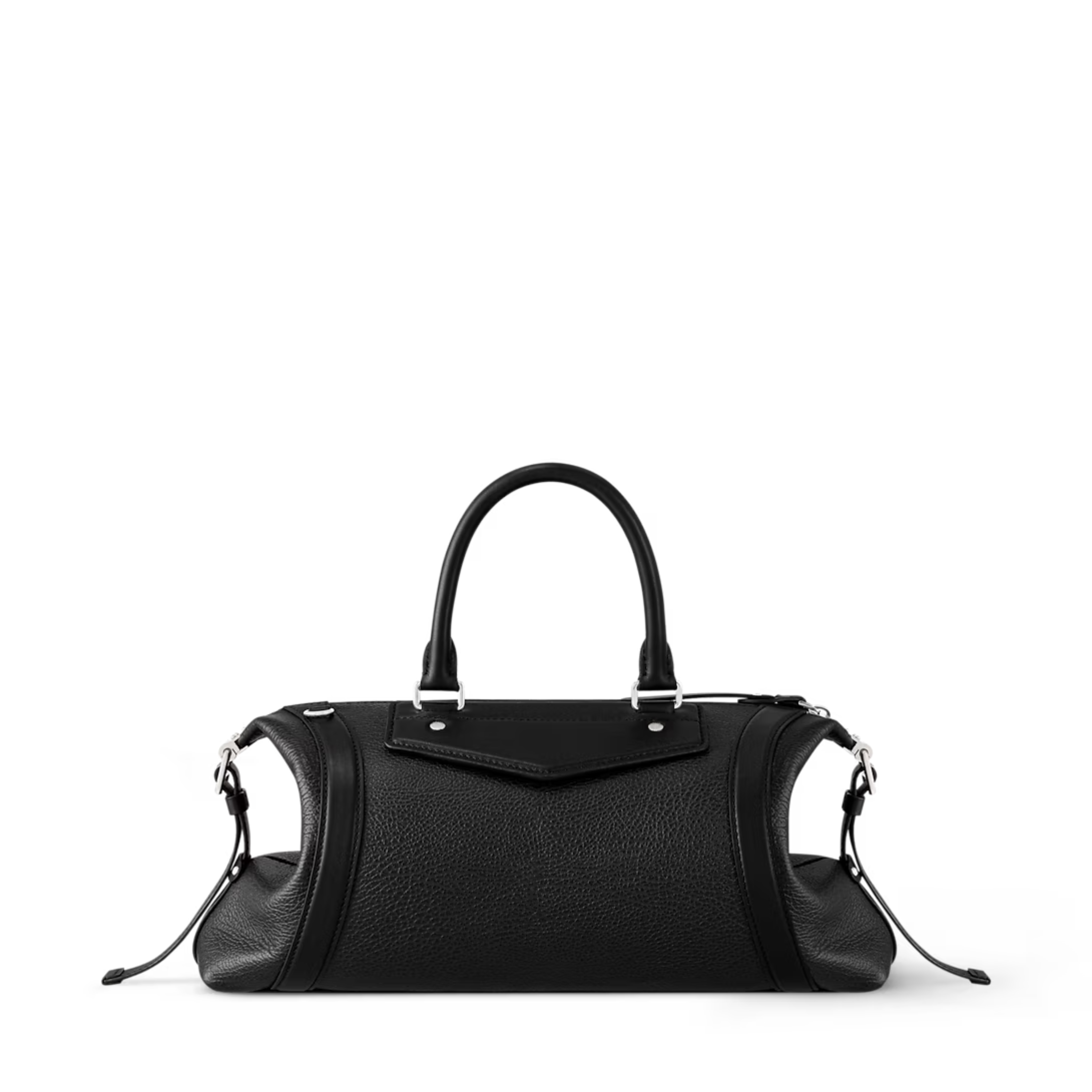 Louis Vuitton LV Biker MM Bag