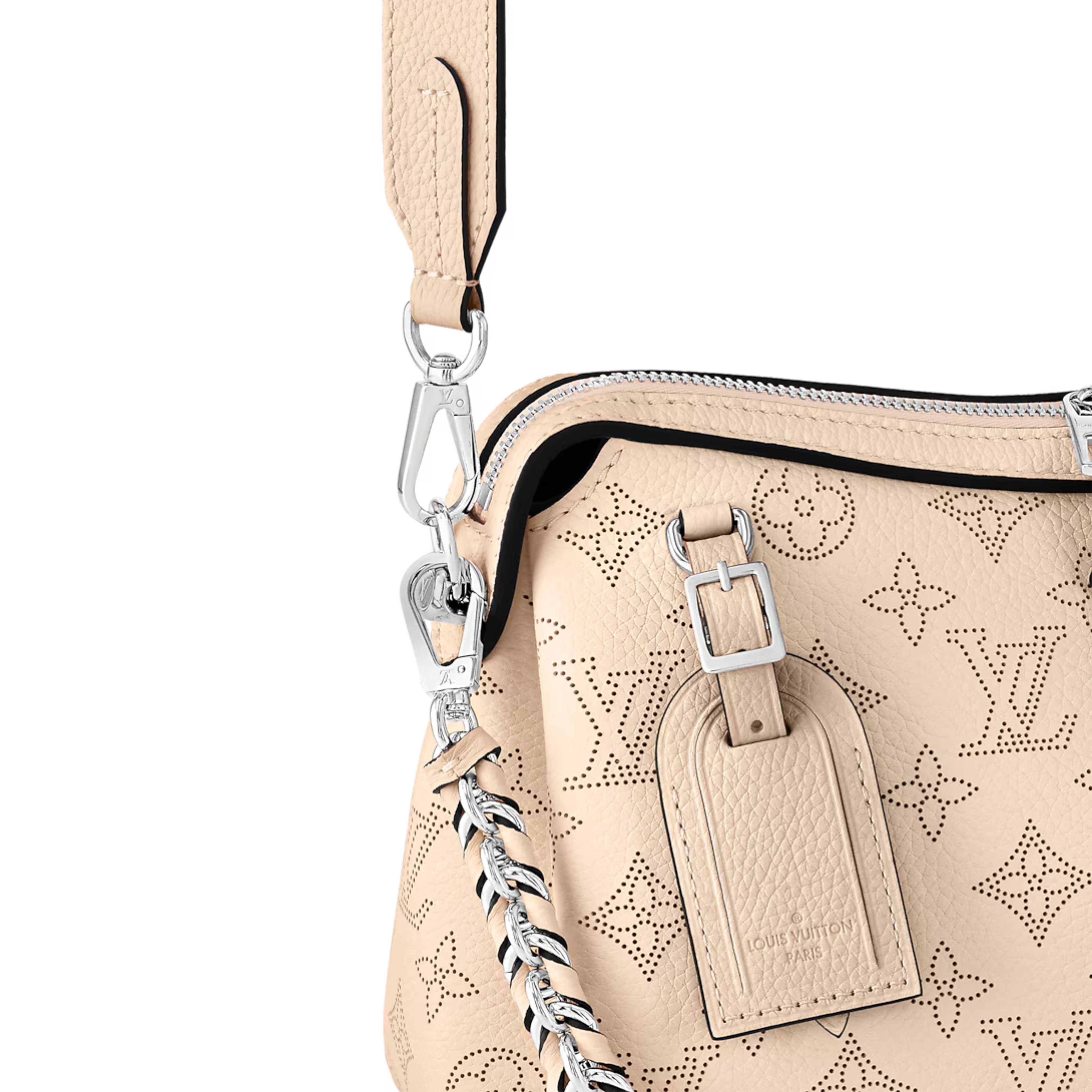 Louis Vuitton Hand It All PM Bag