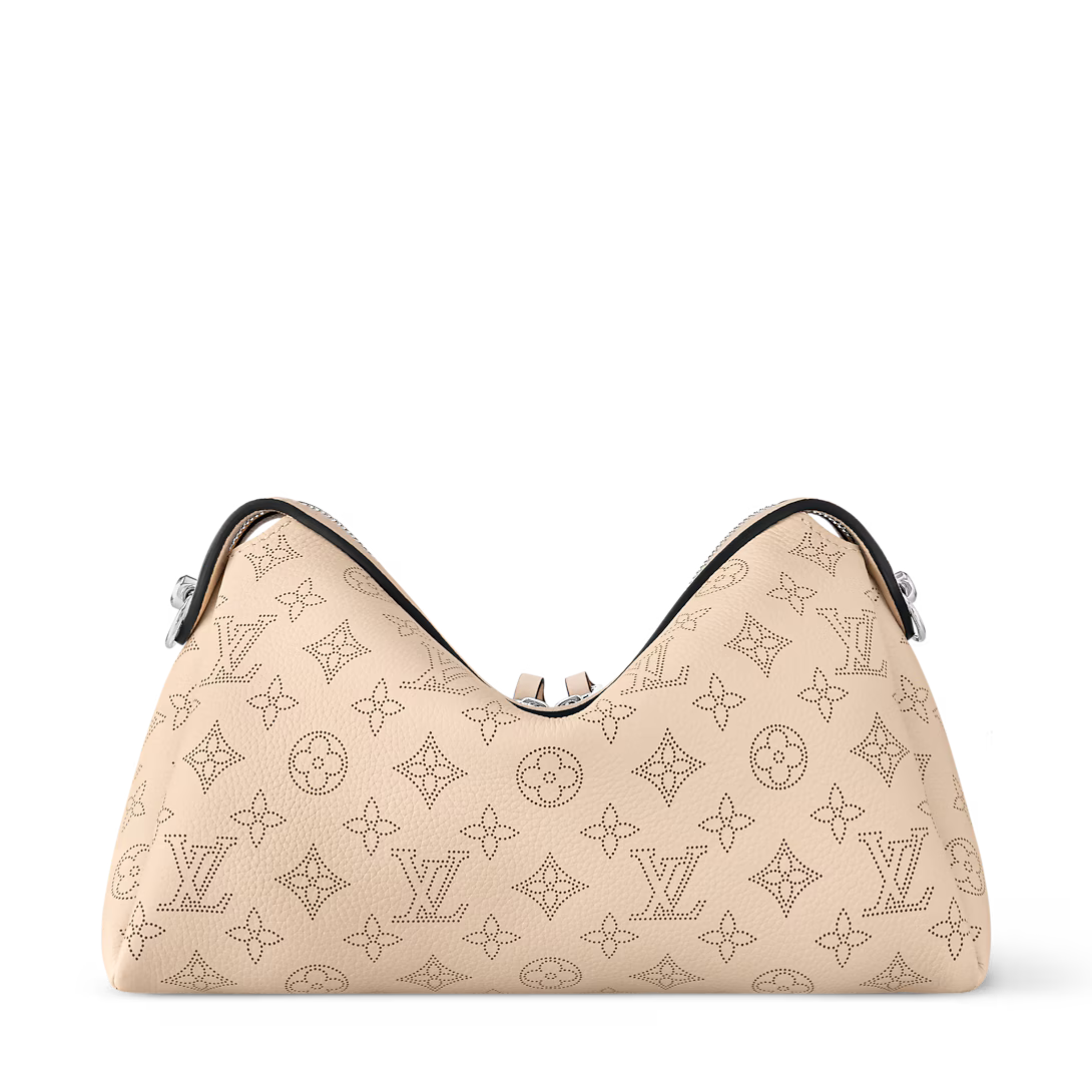 Louis Vuitton Hand It All PM Bag