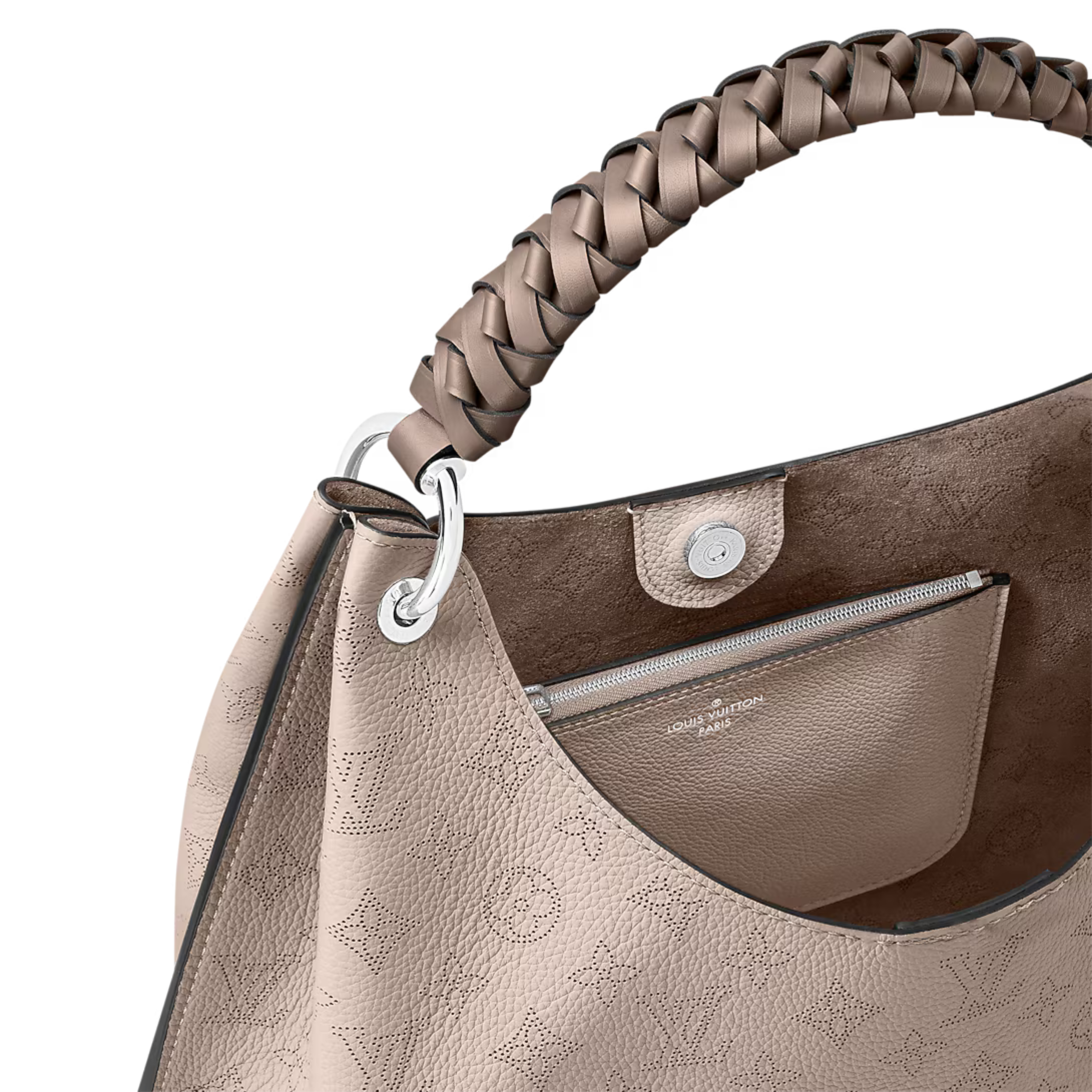 Louis Vuitton Carmel Bag
