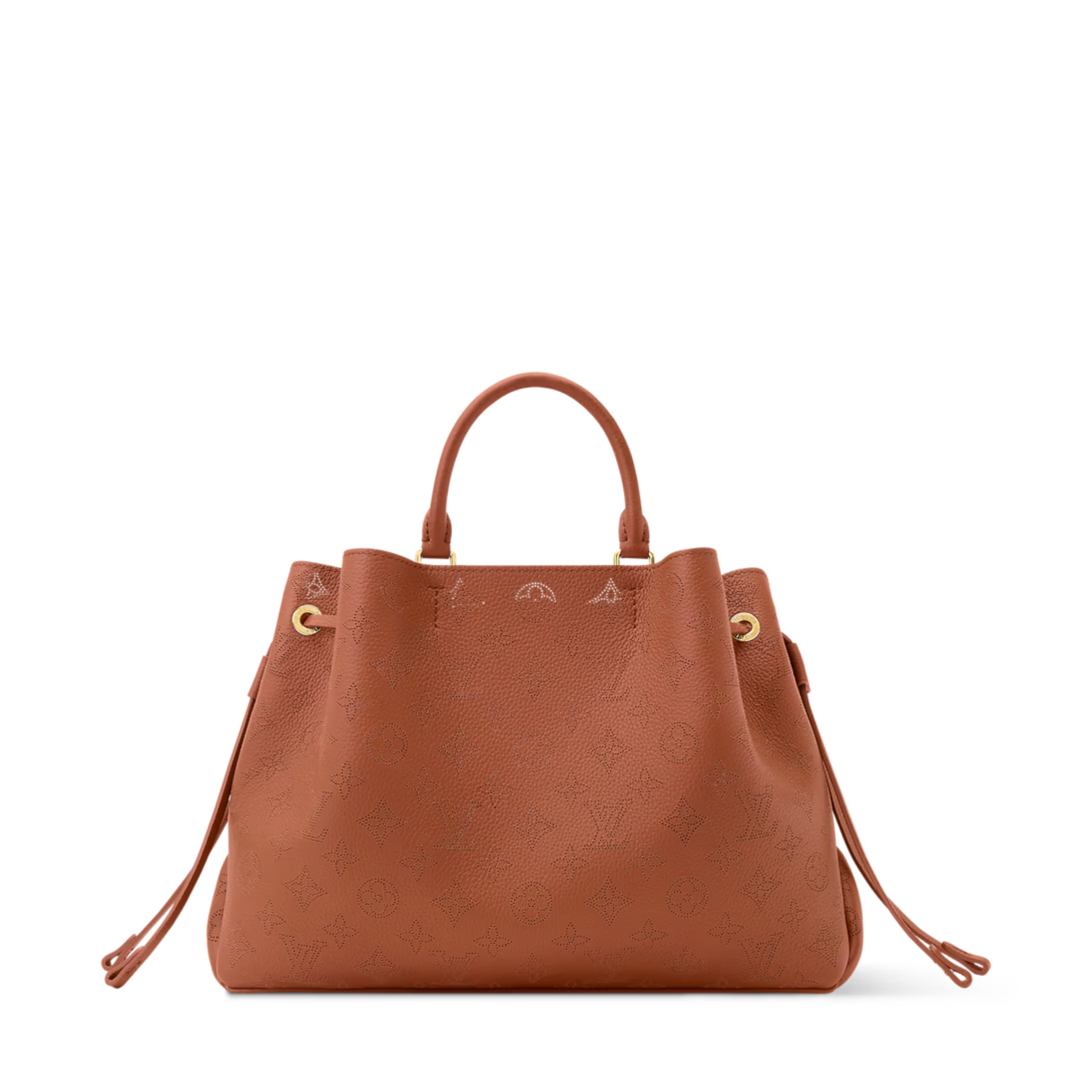 Louis Vuitton Bella Tote Bag