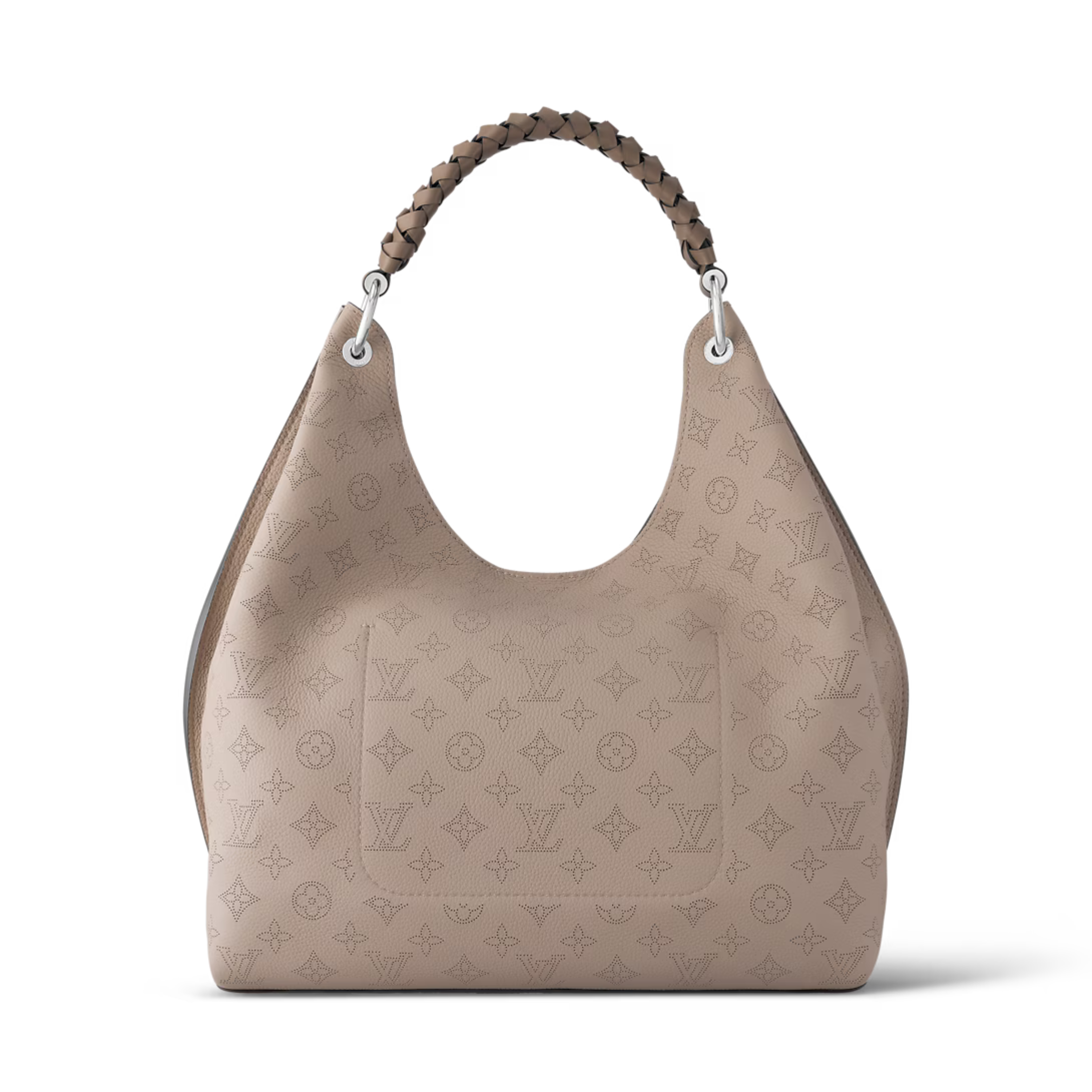 Louis Vuitton Carmel Bag
