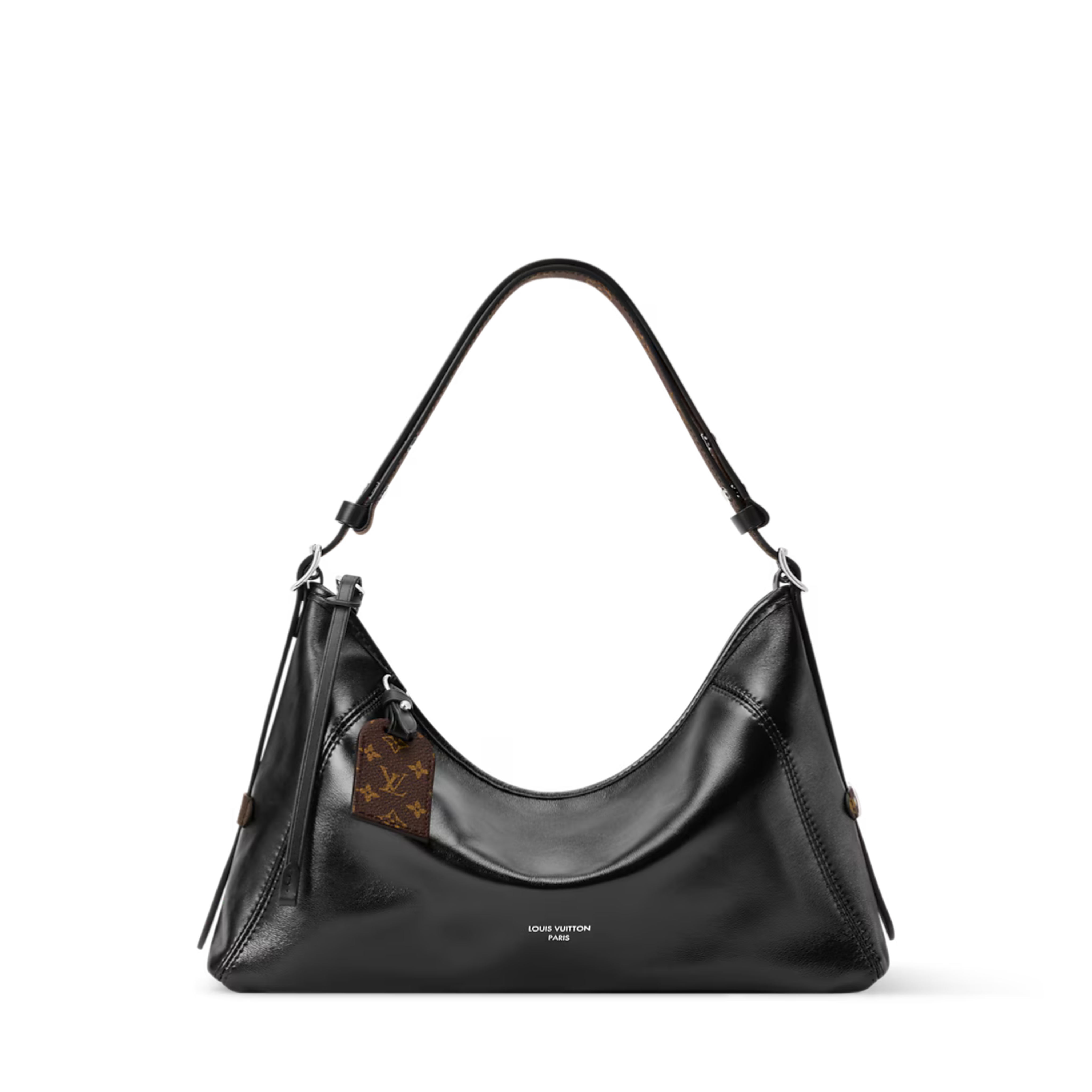 Louis Vuitton CarryAll East West Bag